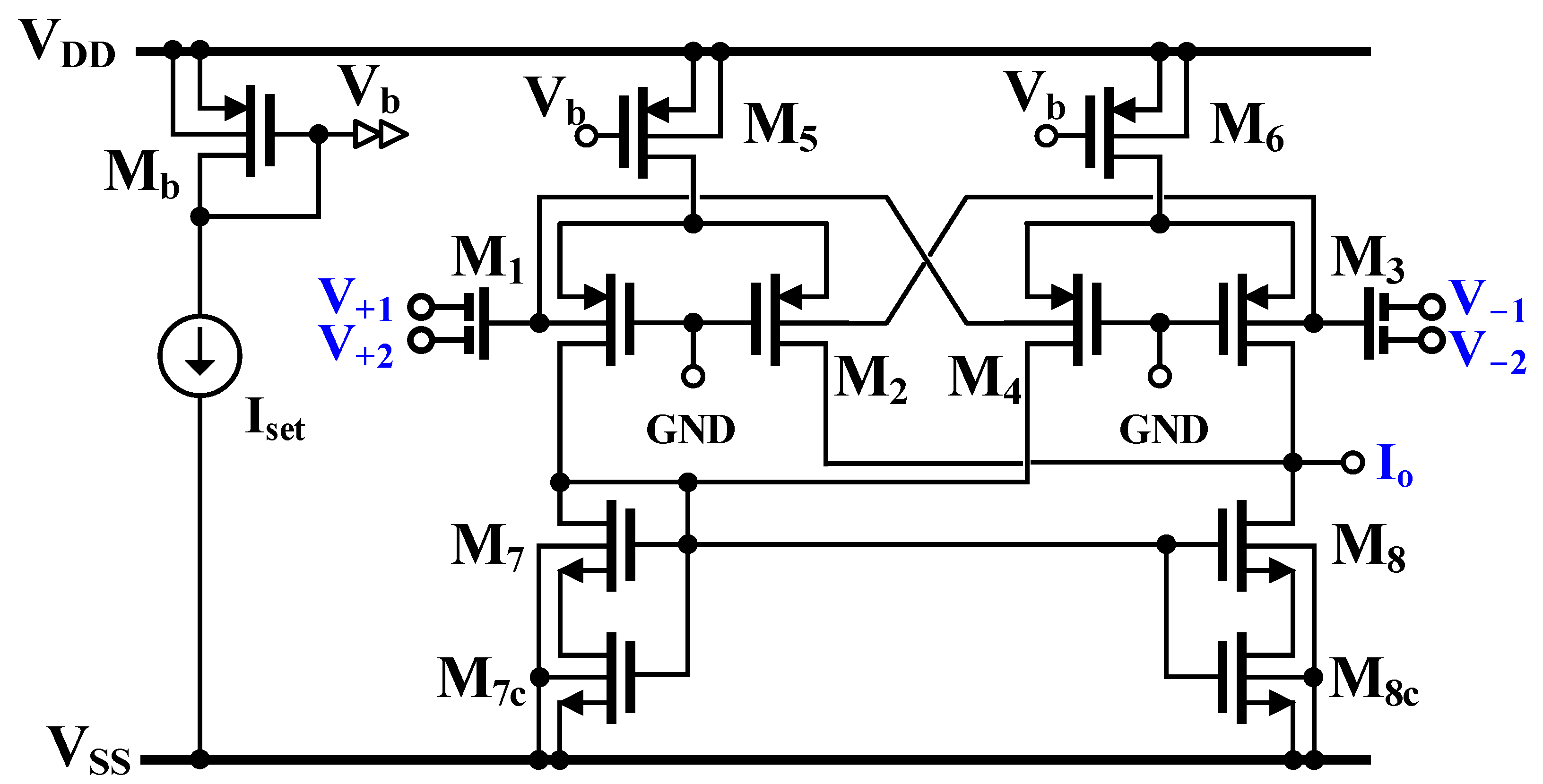 Applsci 15 03969 g003