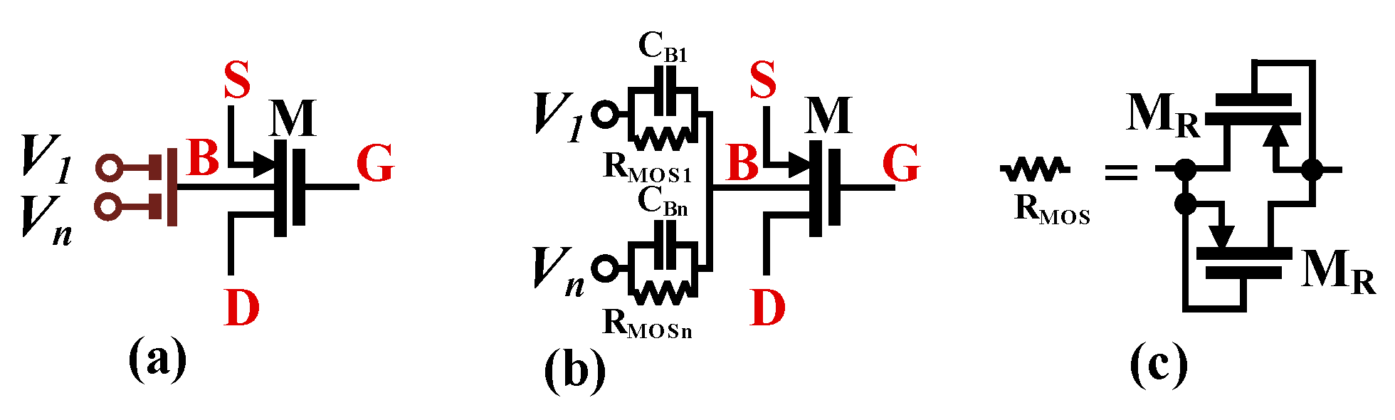 Applsci 15 03969 g004