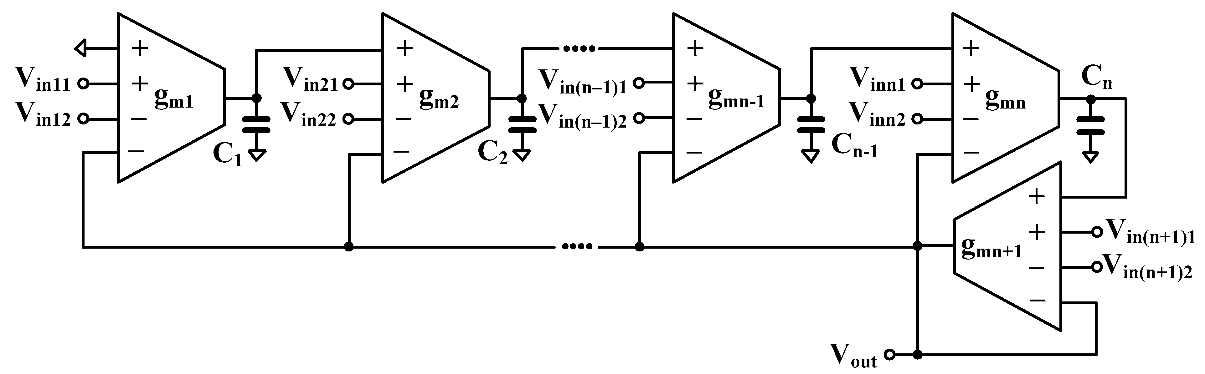 Applsci 15 03969 g005