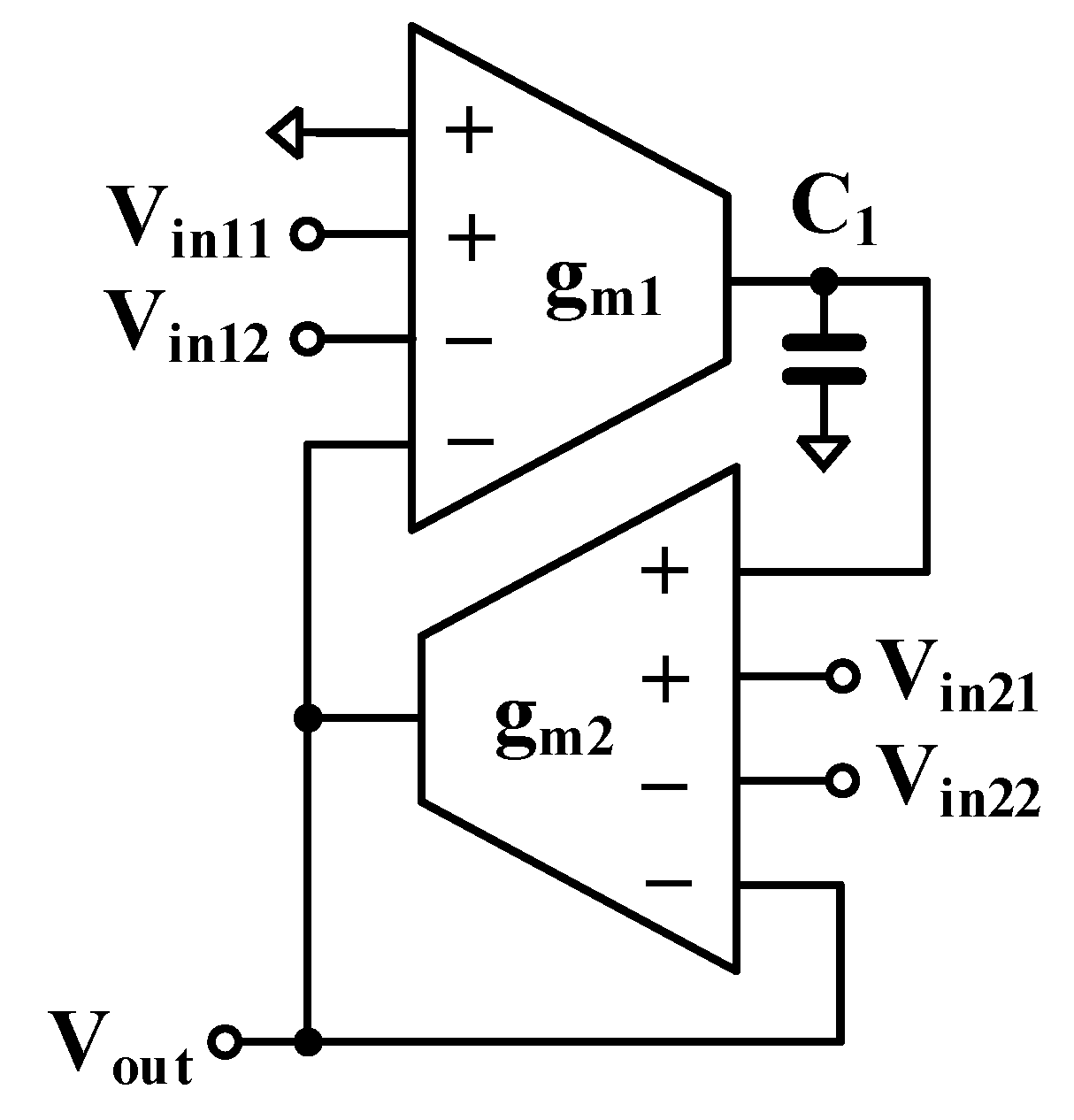 Applsci 15 03969 g006