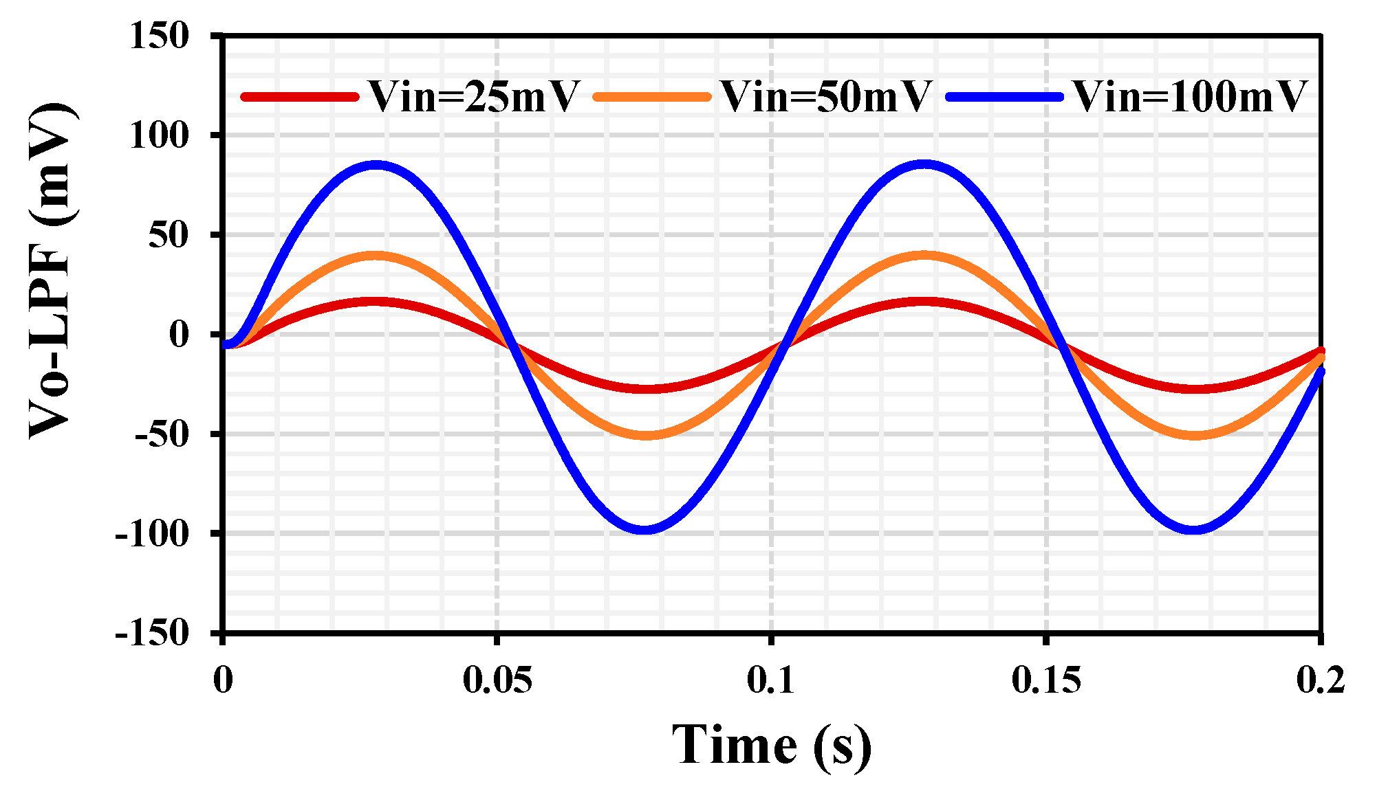 Applsci 15 03969 g017