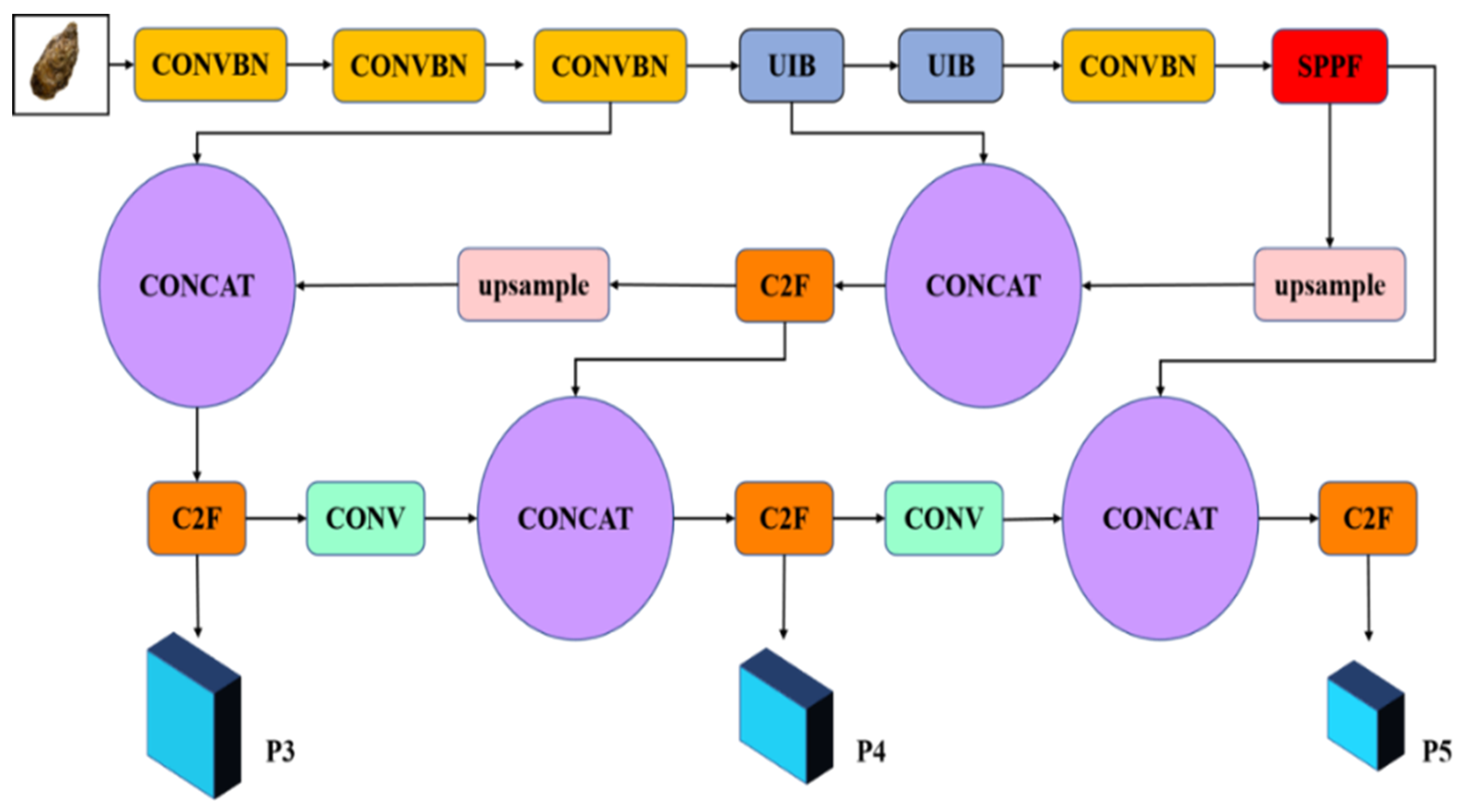 Applsci 15 03971 g005