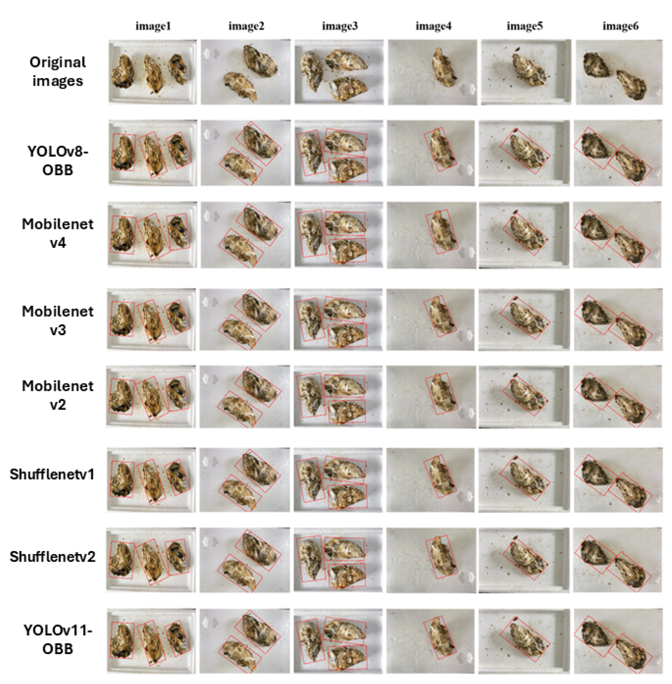 Applsci 15 03971 g006