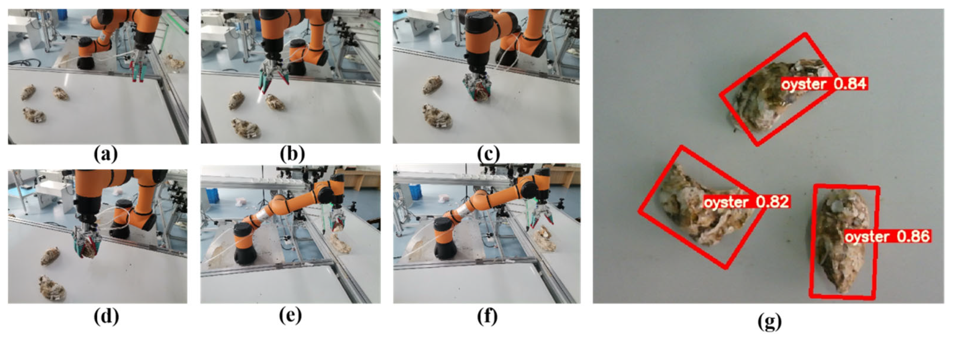 Applsci 15 03971 g007