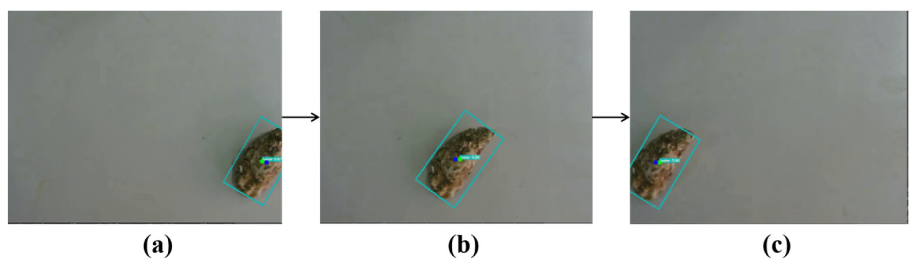 Applsci 15 03971 g009