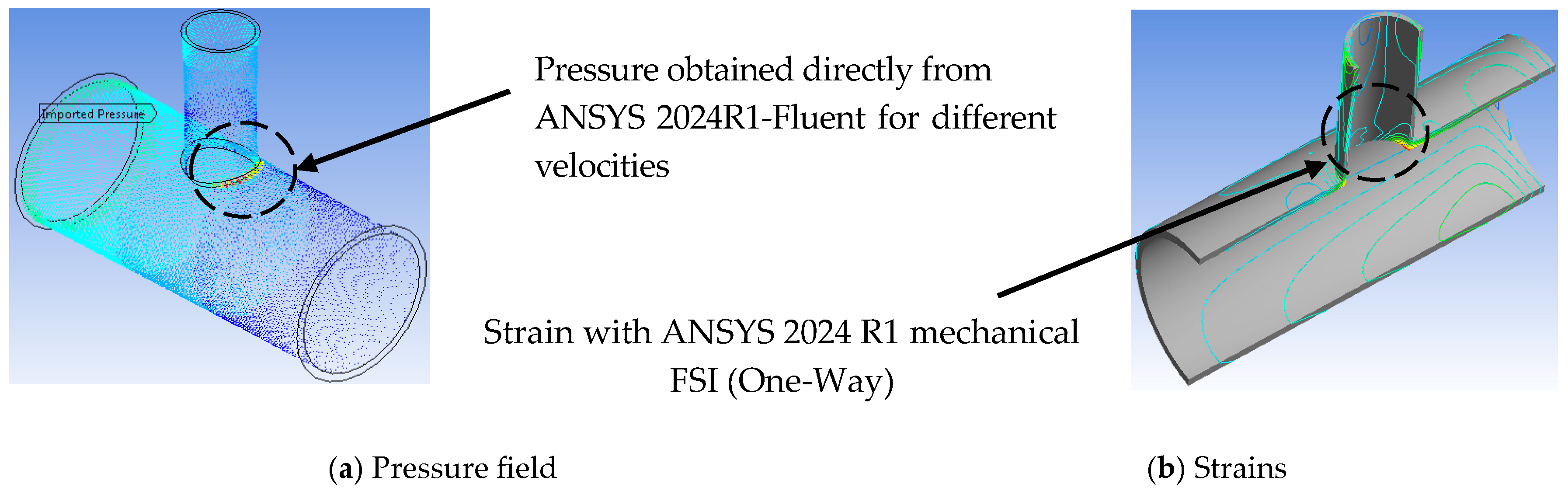 Applsci 15 03974 g013