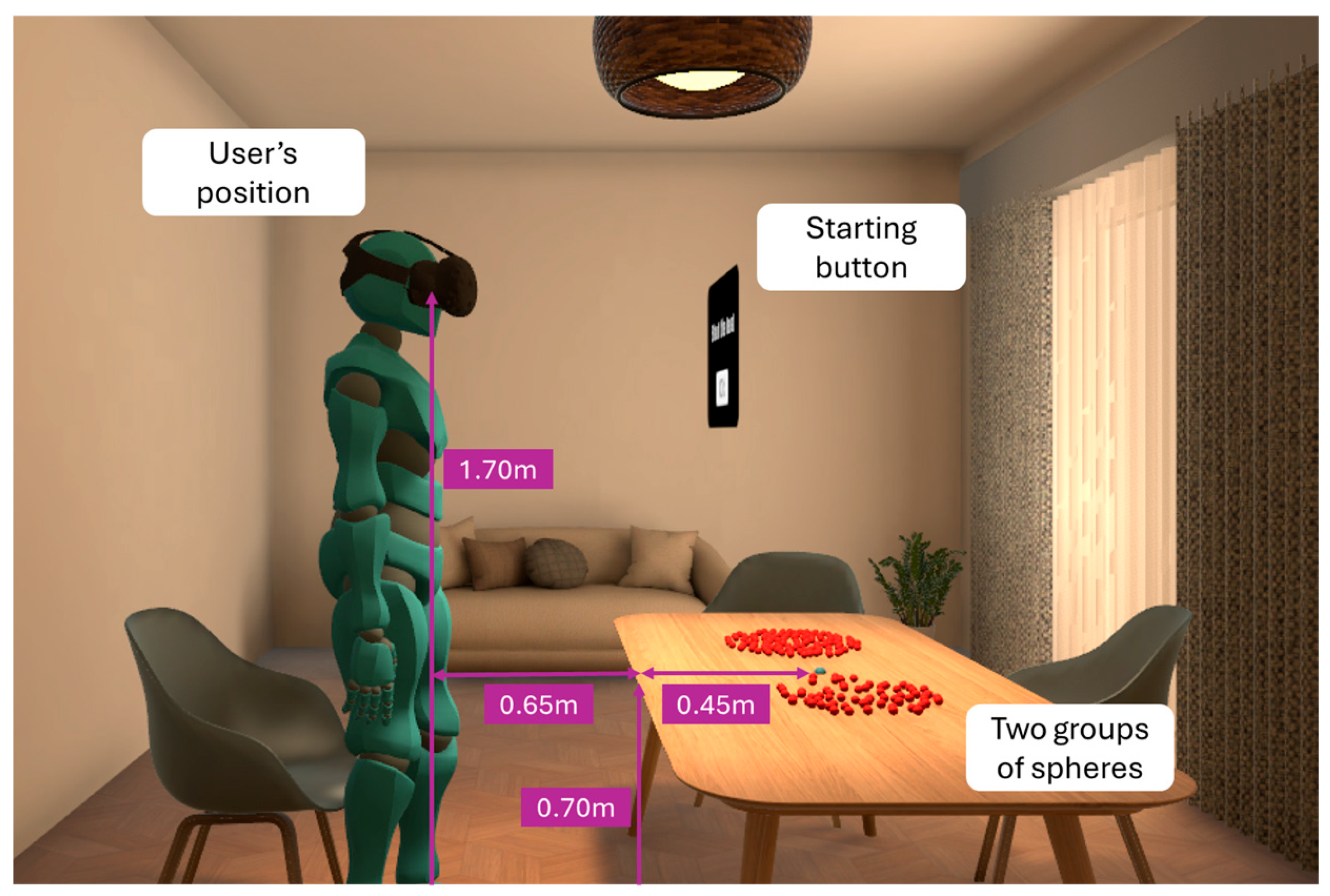 Applsci 15 03976 g001