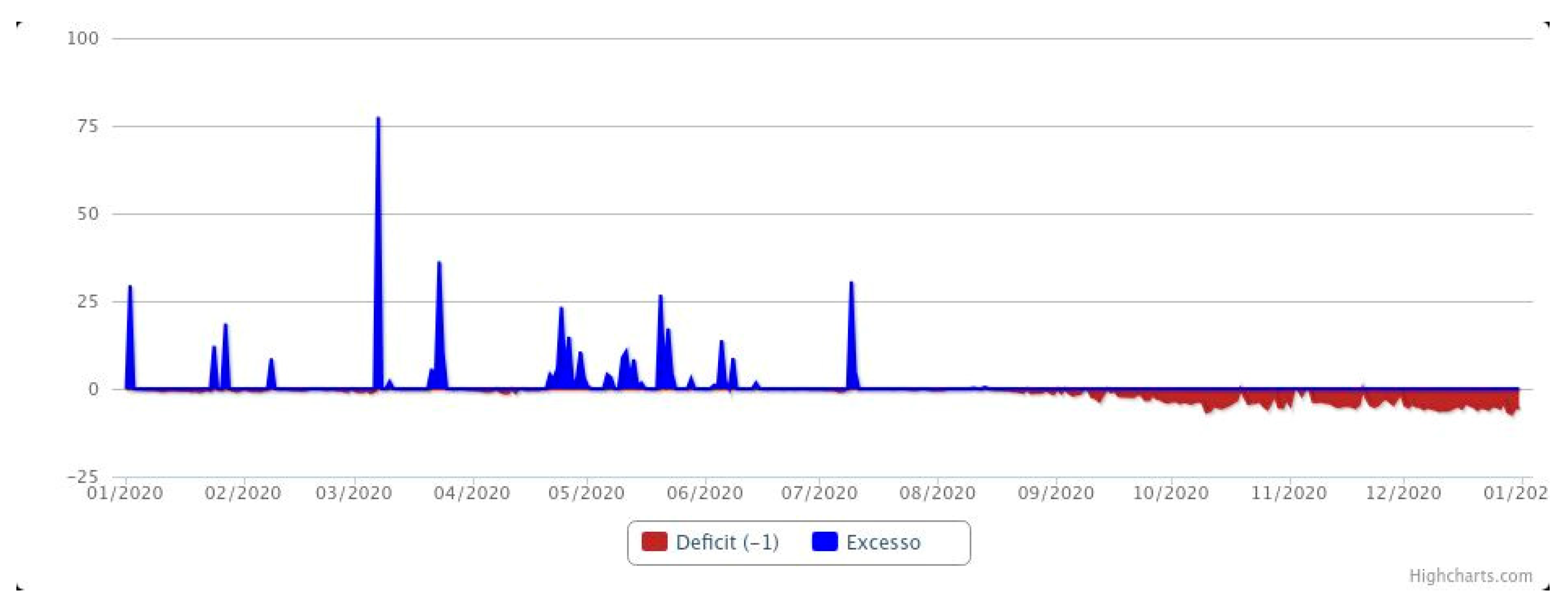 Applsci 15 03977 g009