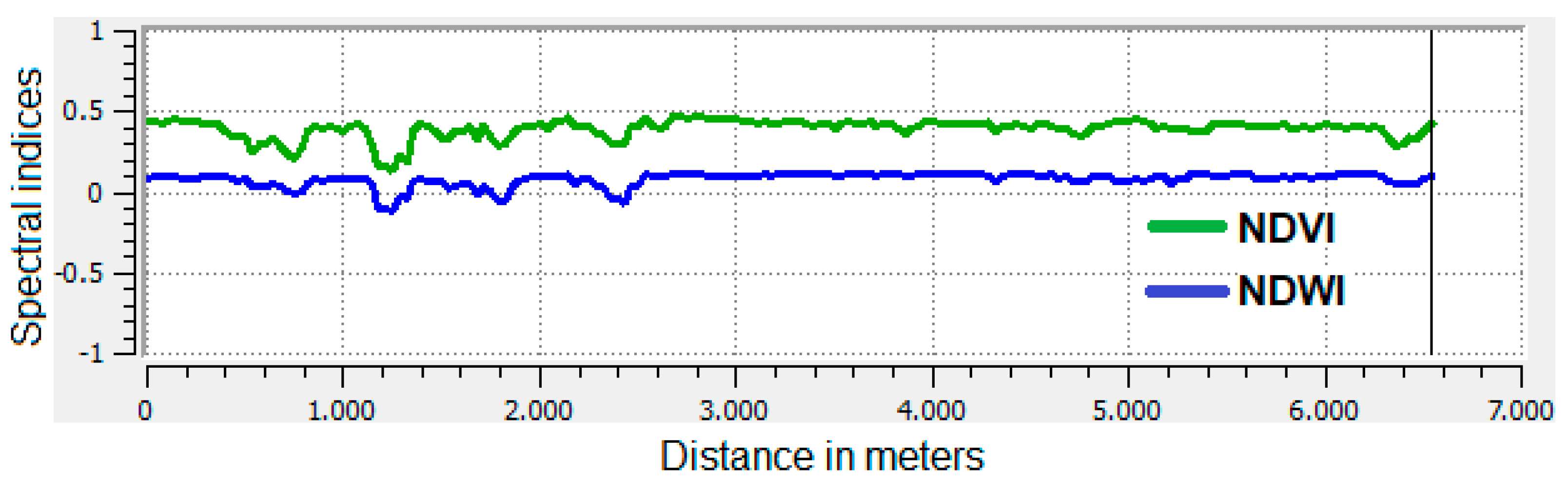 Applsci 15 03977 g010
