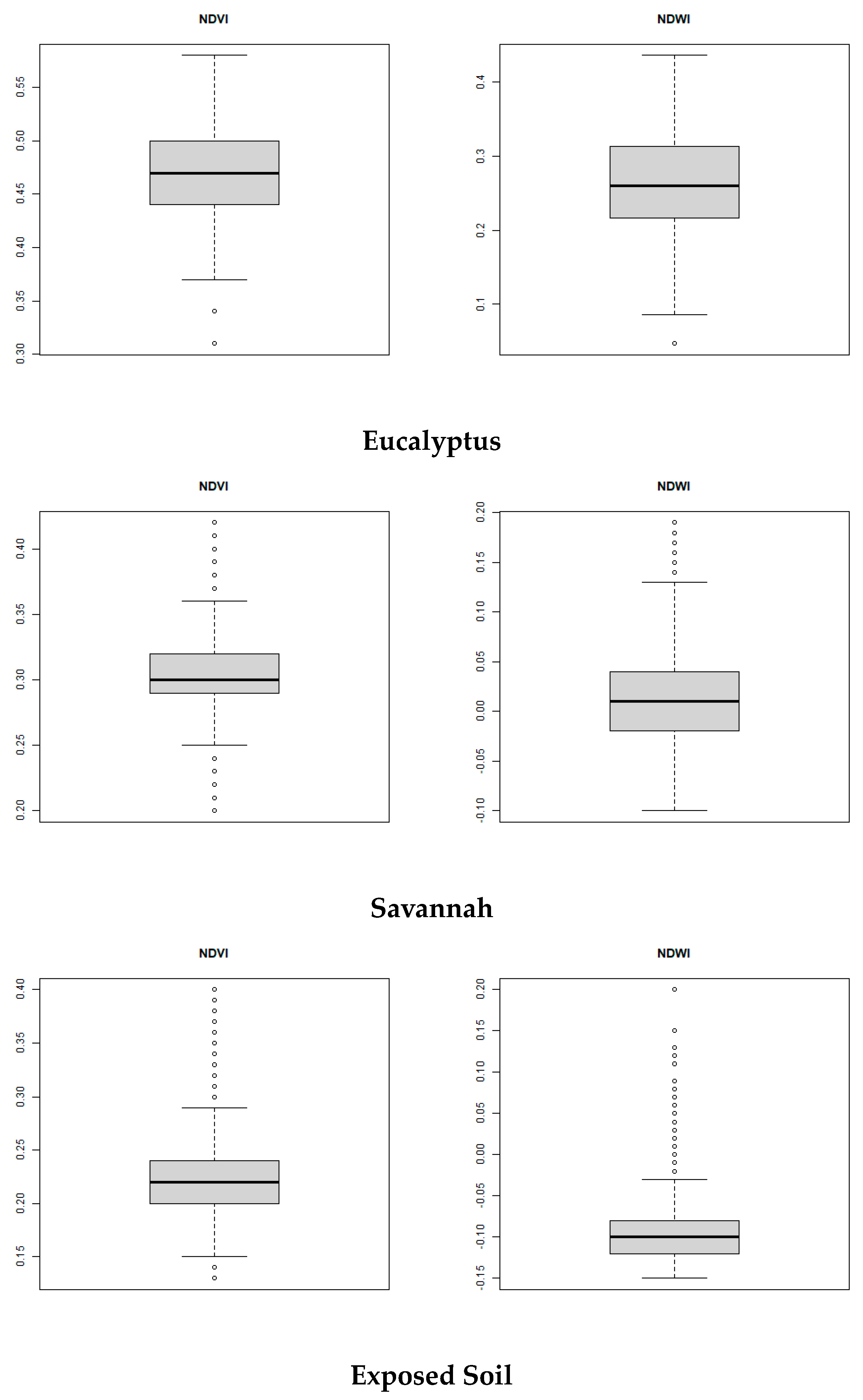 Applsci 15 03977 g013