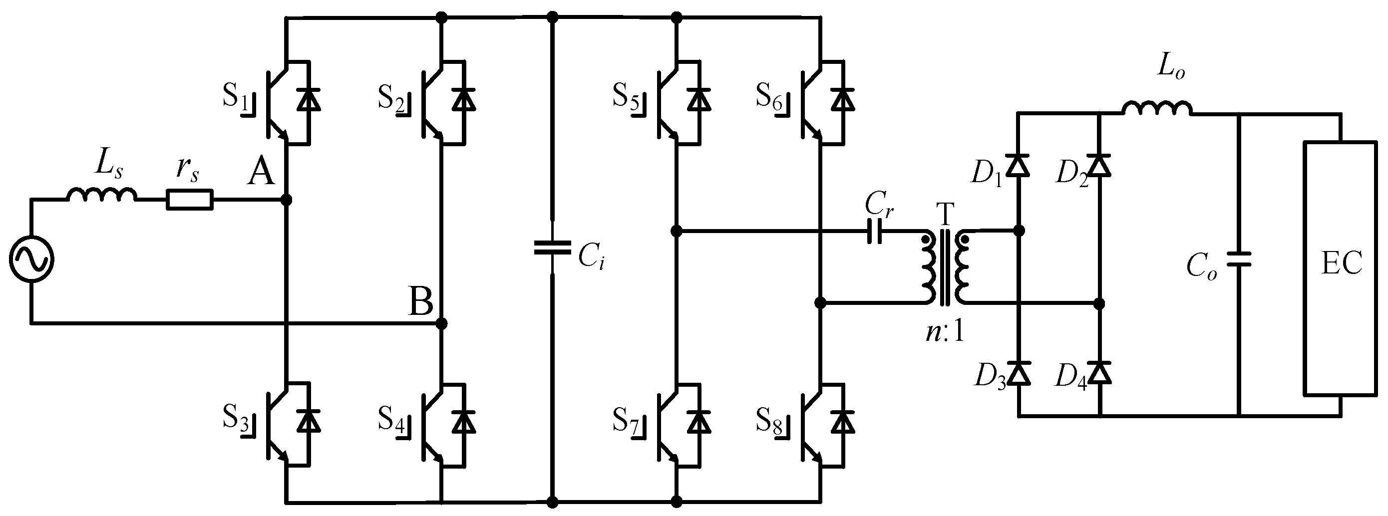Applsci 15 03978 g002