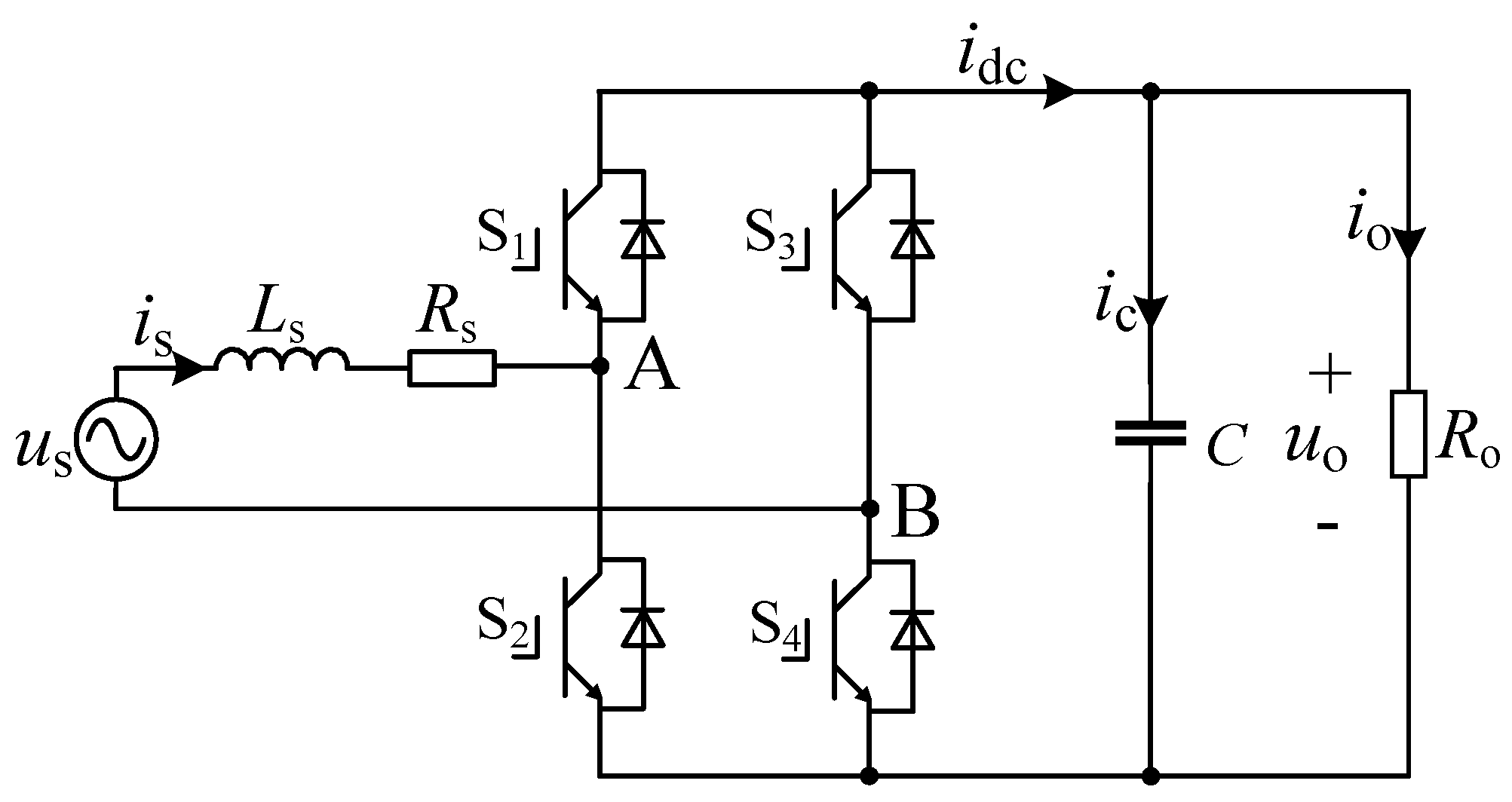 Applsci 15 03978 g003