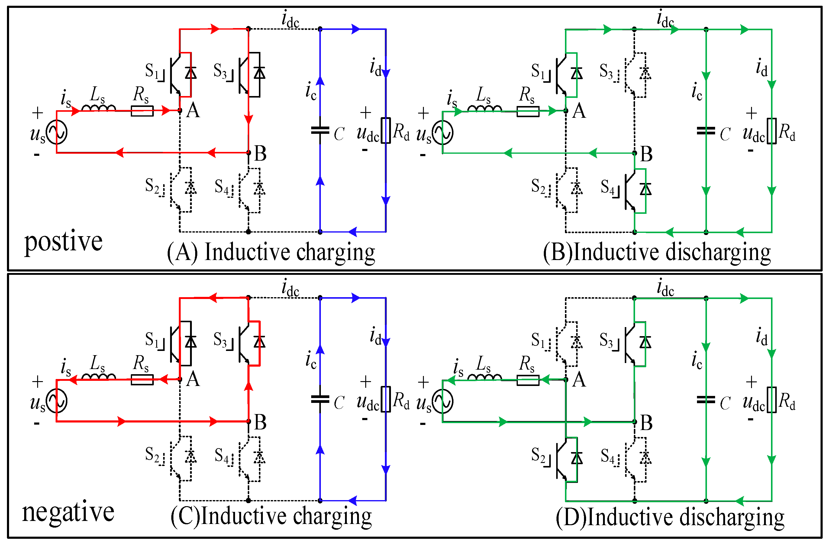 Applsci 15 03978 g004