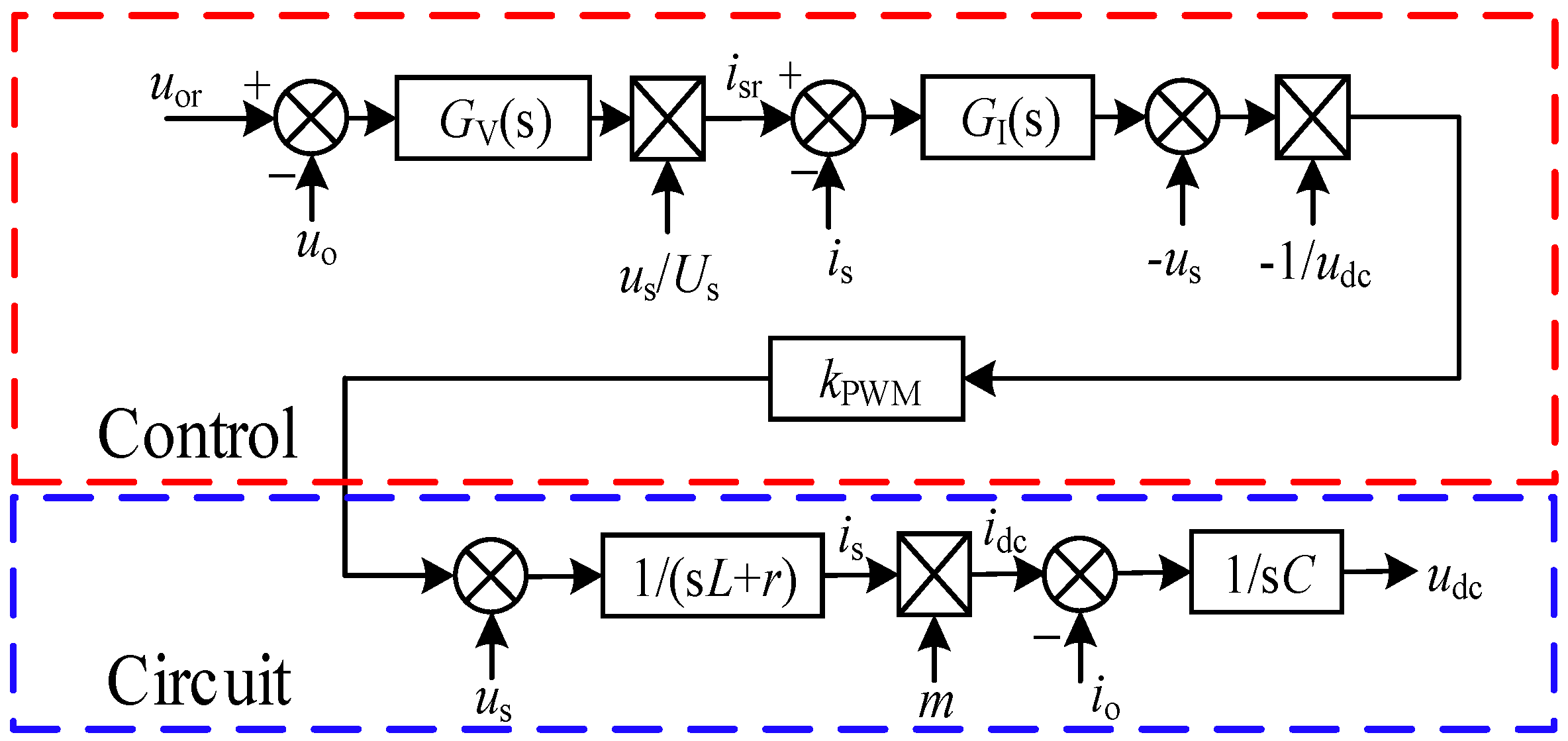 Applsci 15 03978 g006