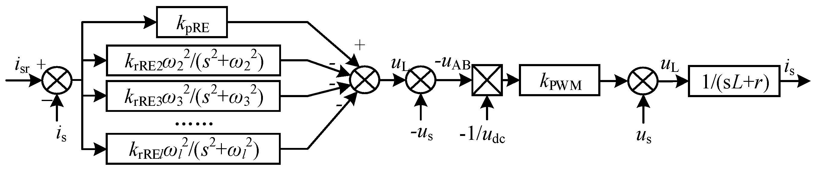 Applsci 15 03978 g008