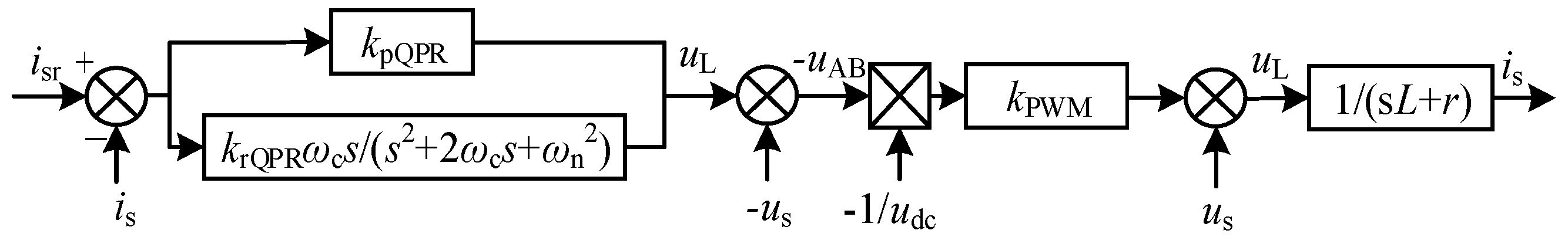 Applsci 15 03978 g009