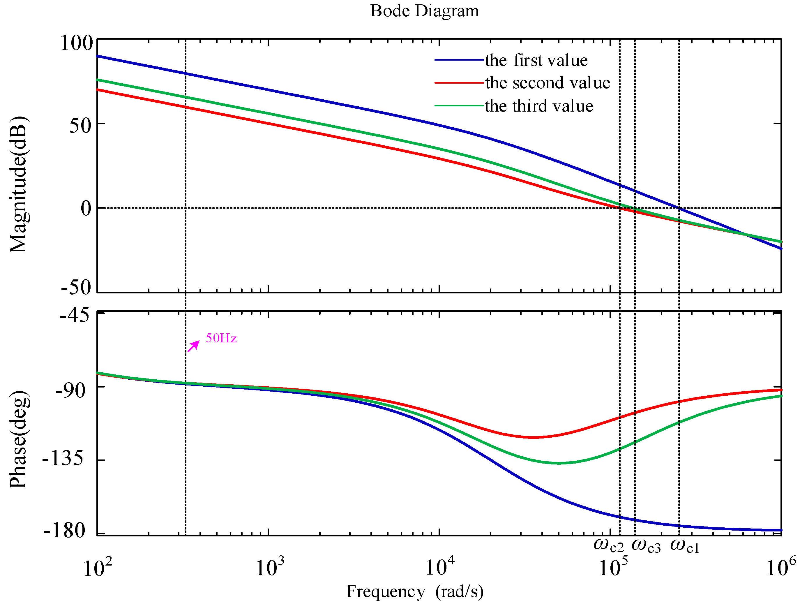 Applsci 15 03978 g011