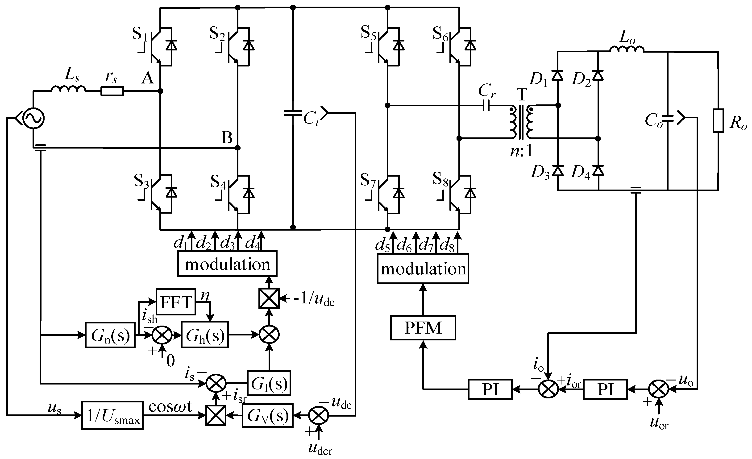 Applsci 15 03978 g015