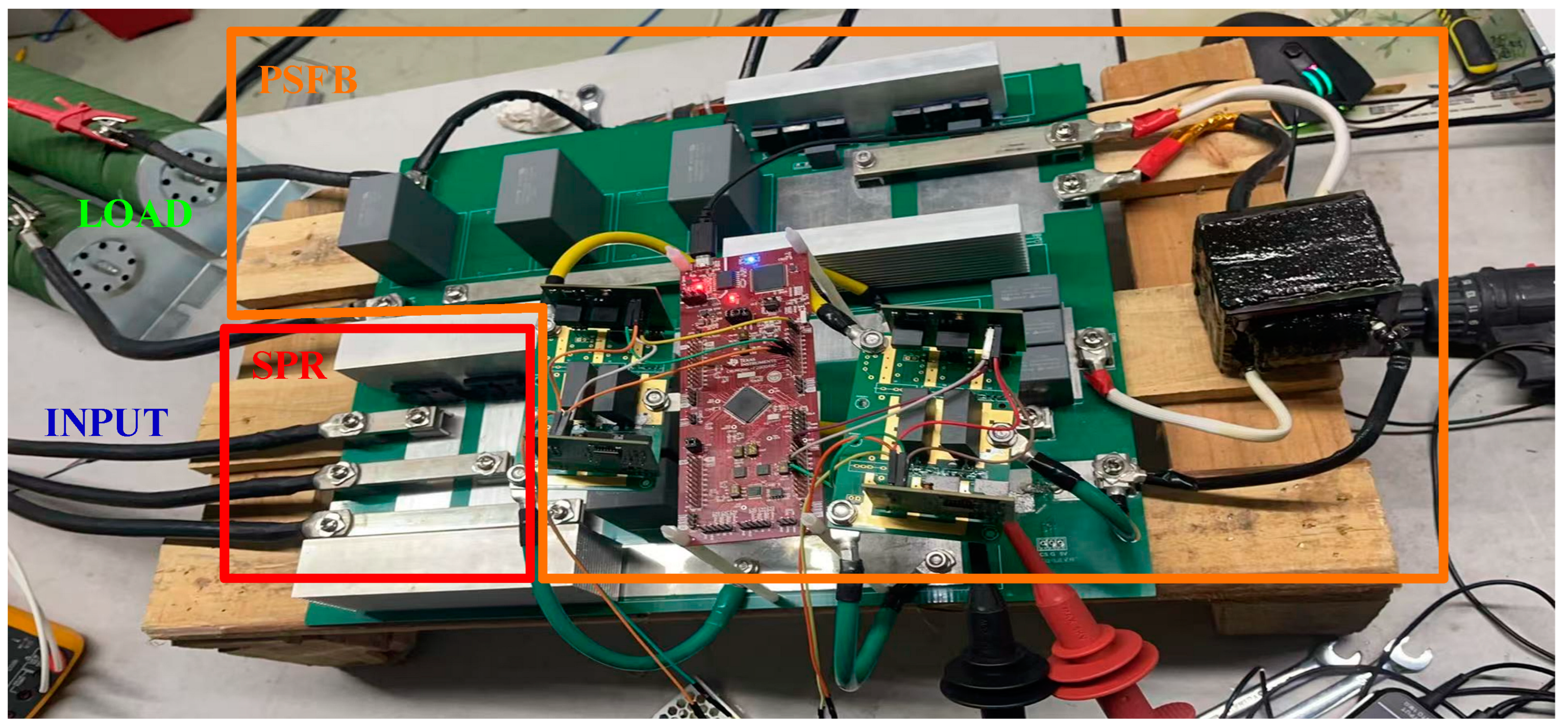 Applsci 15 03978 g023