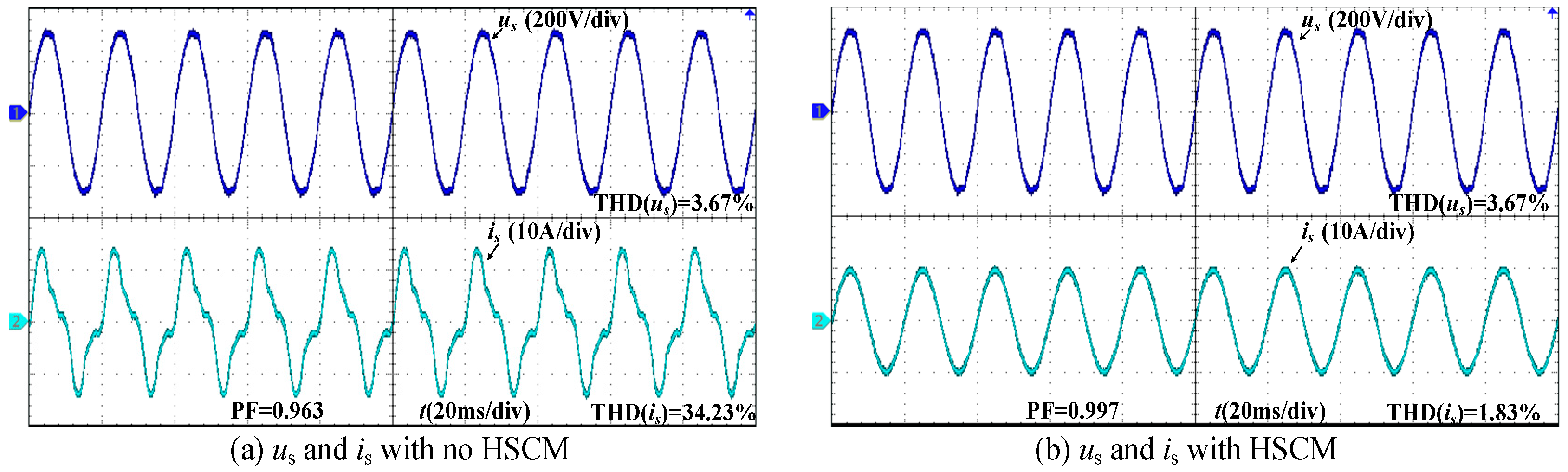 Applsci 15 03978 g024