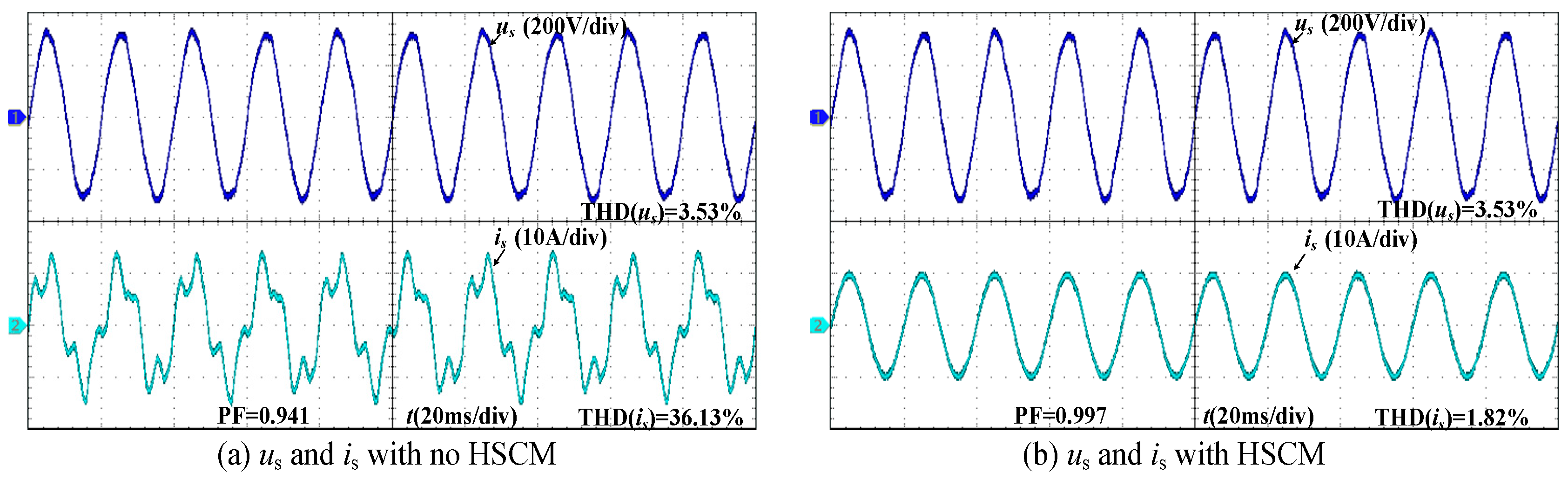 Applsci 15 03978 g025