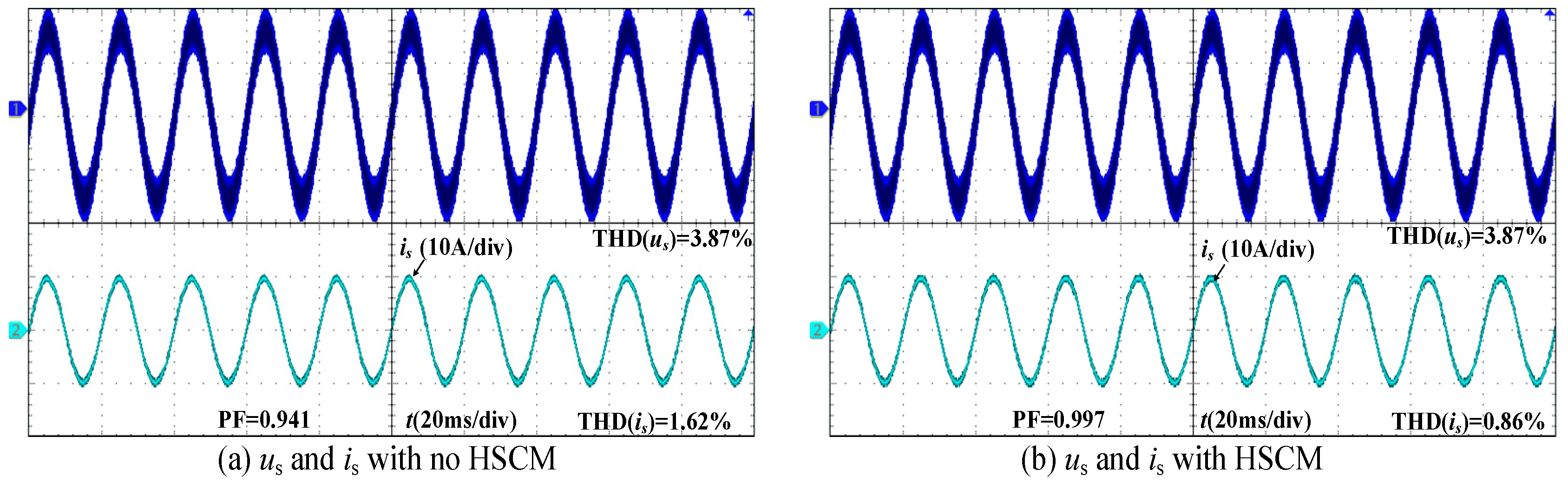 Applsci 15 03978 g026