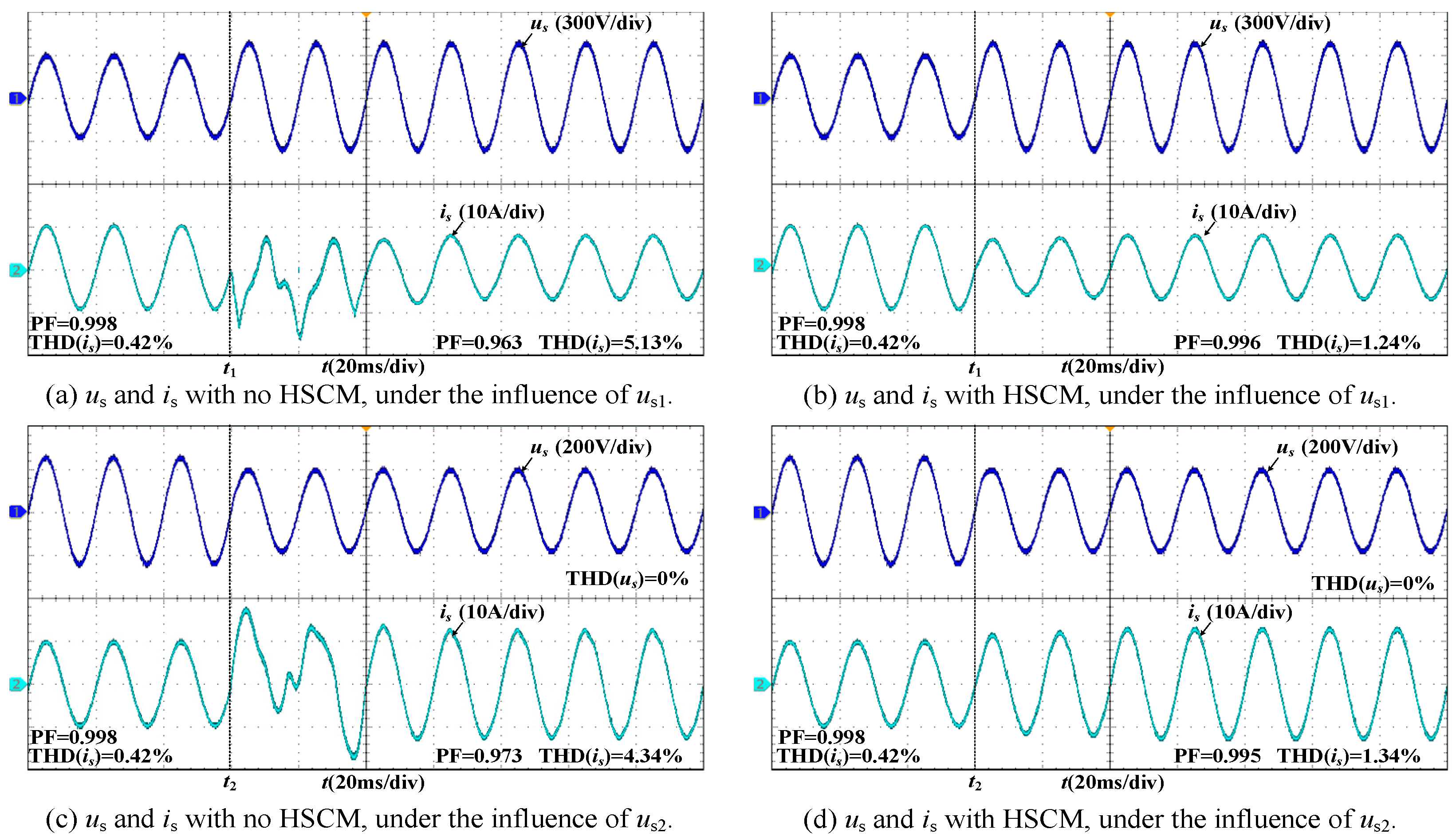 Applsci 15 03978 g027