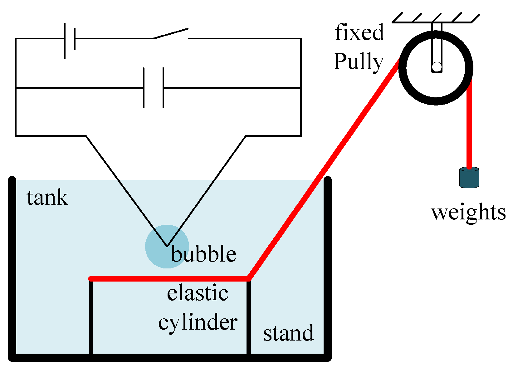 Applsci 15 03979 g002