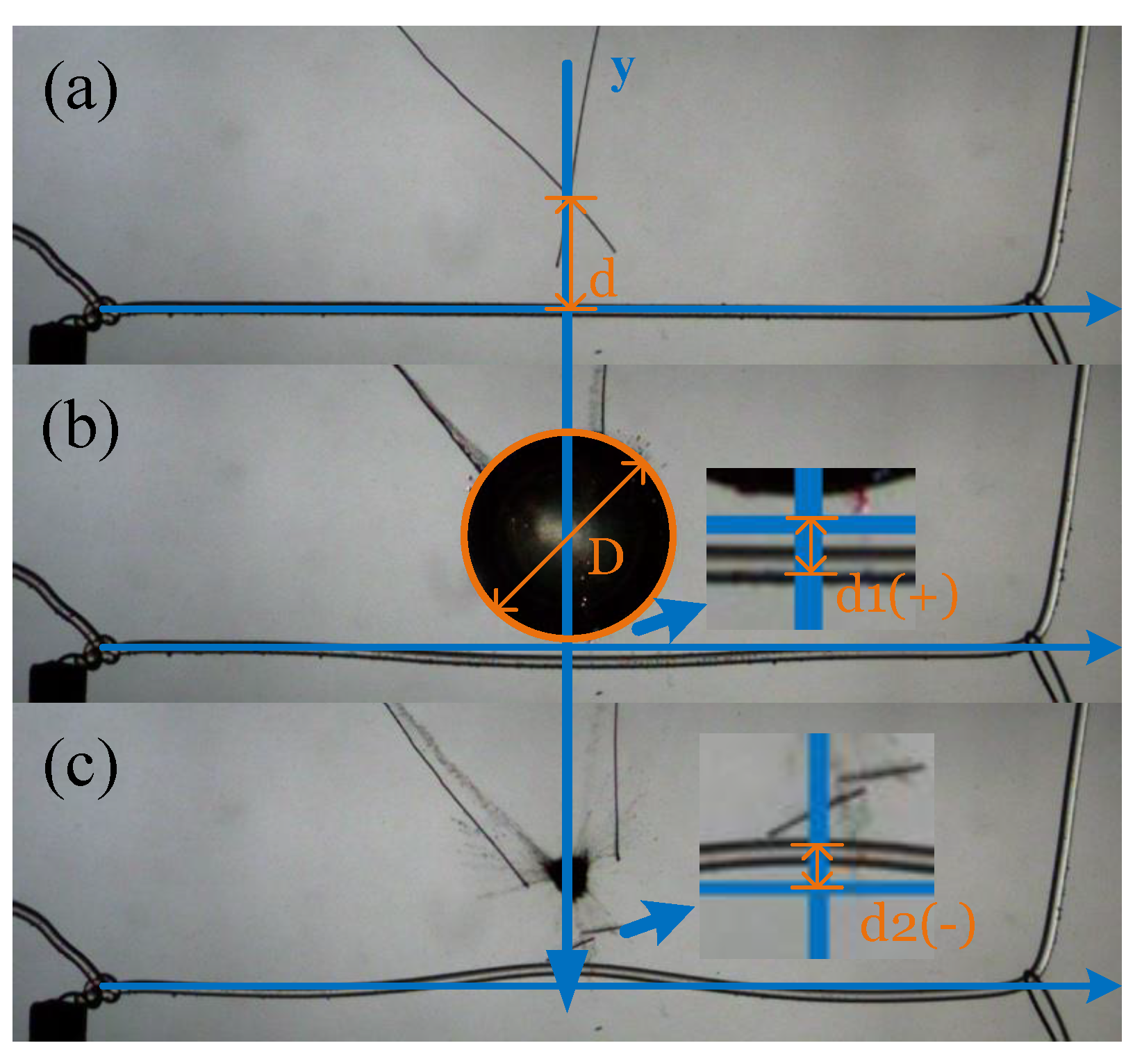 Applsci 15 03979 g003