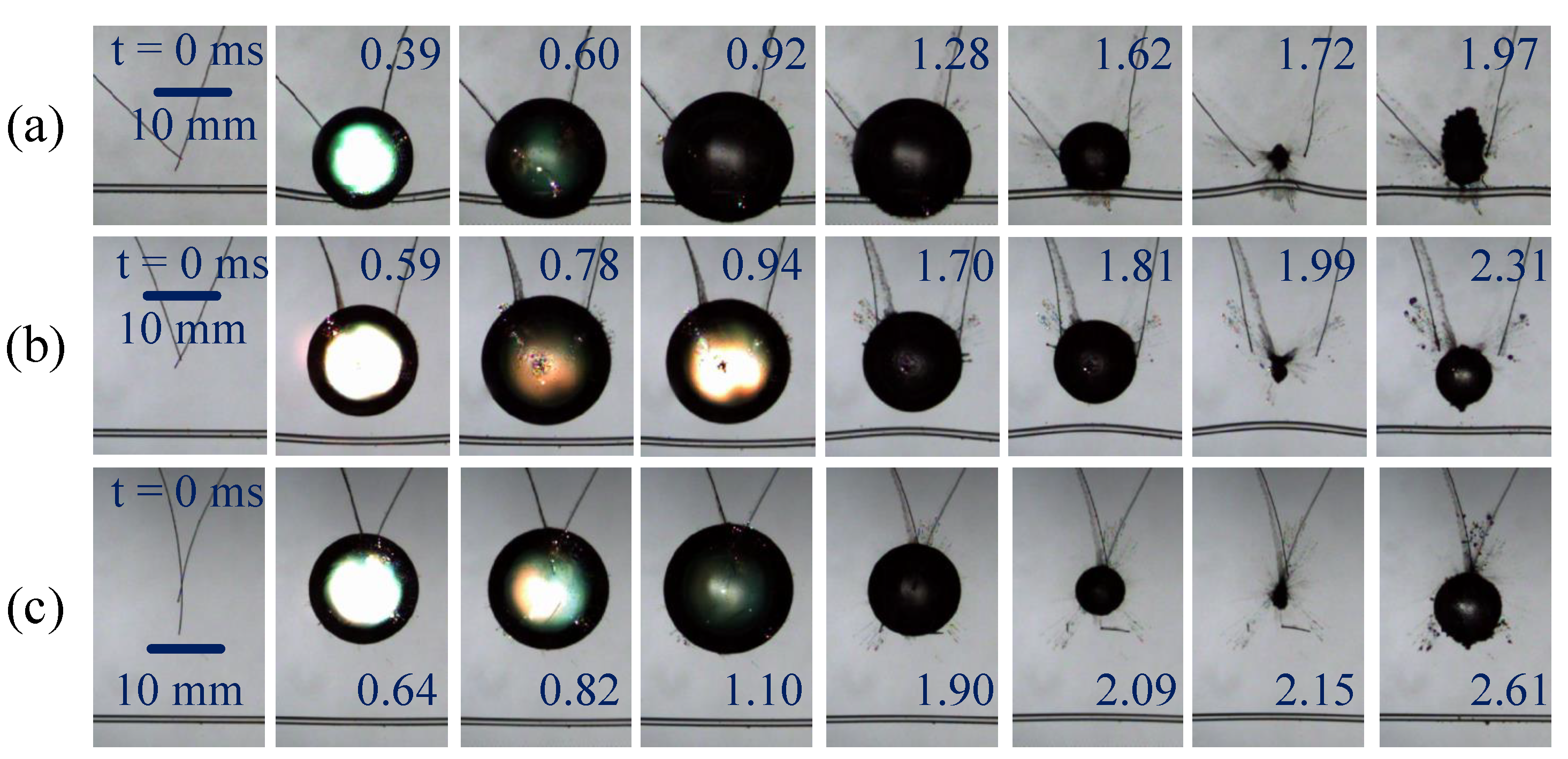 Applsci 15 03979 g004