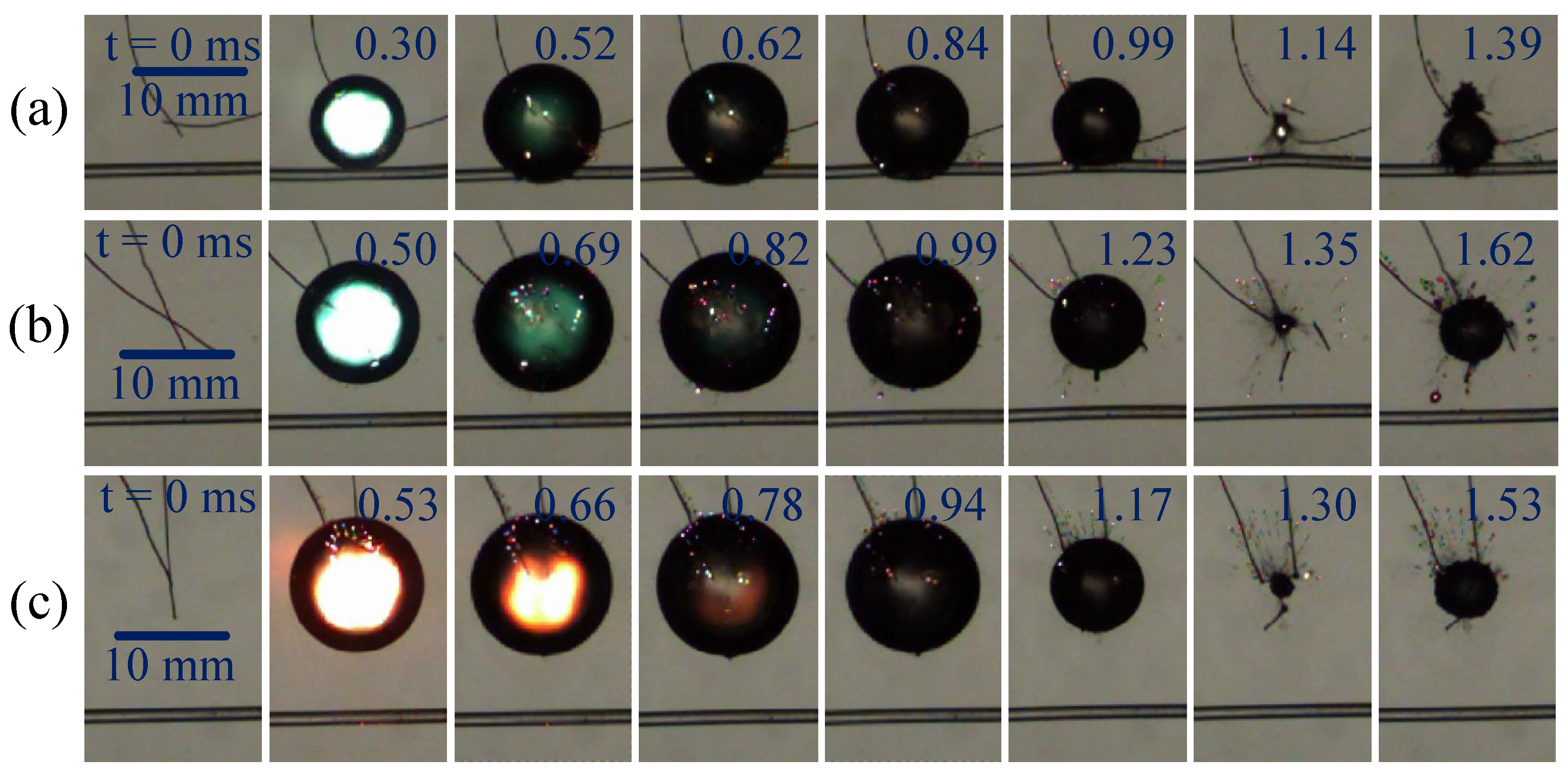 Applsci 15 03979 g006