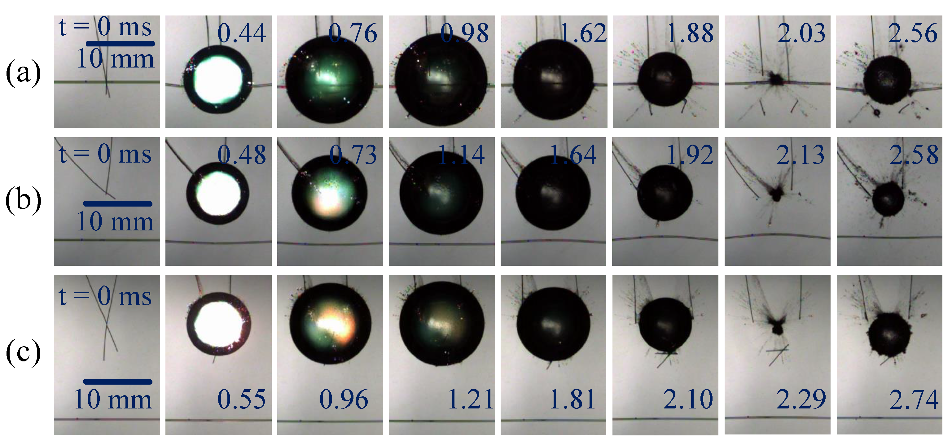 Applsci 15 03979 g008