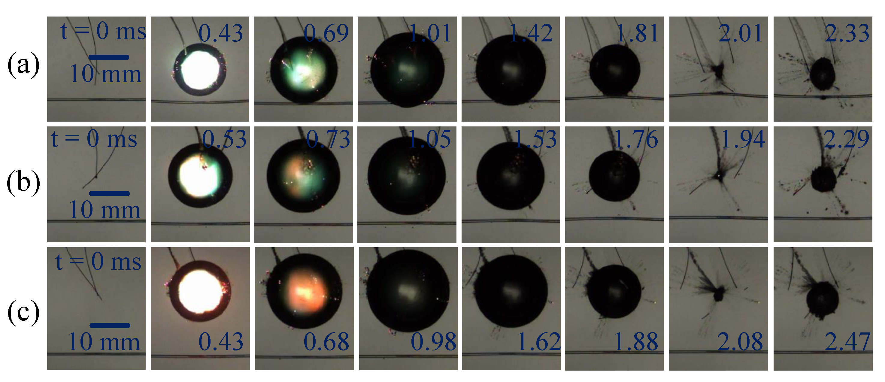 Applsci 15 03979 g009