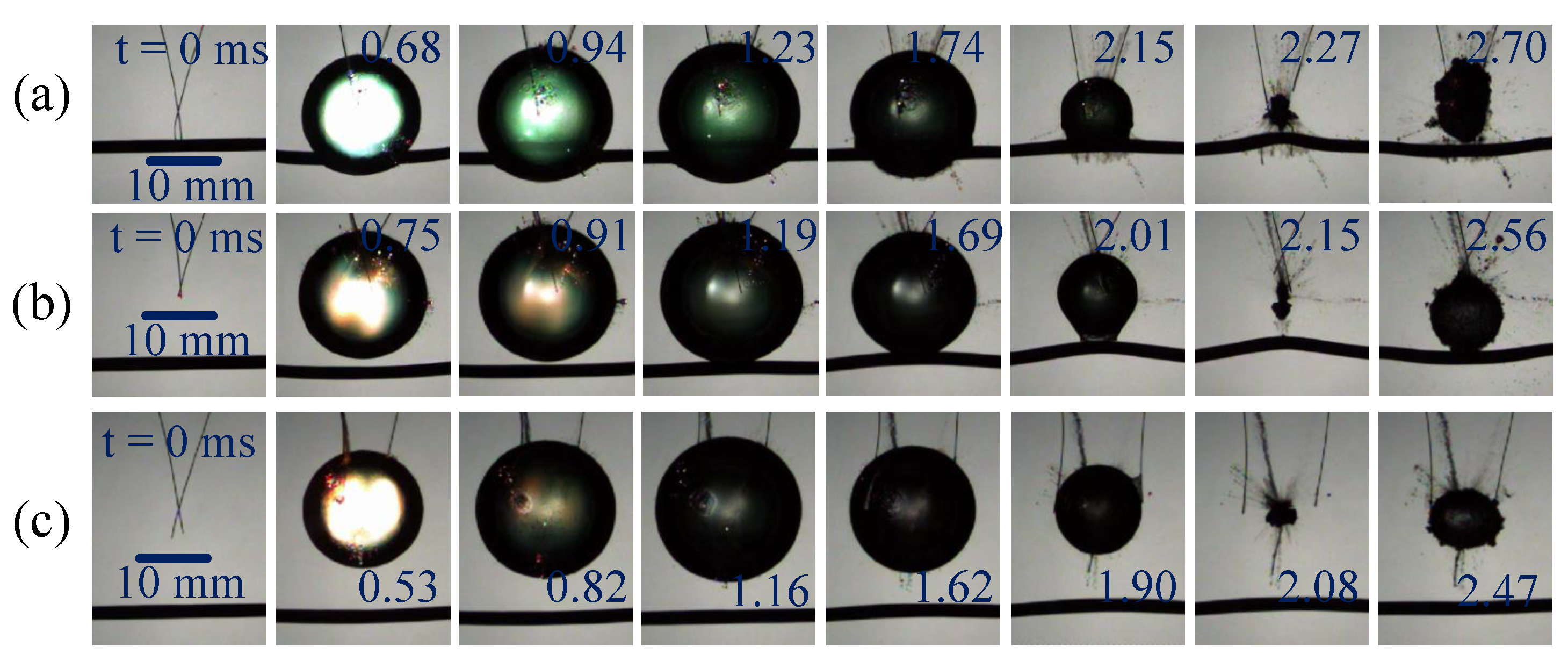 Applsci 15 03979 g010