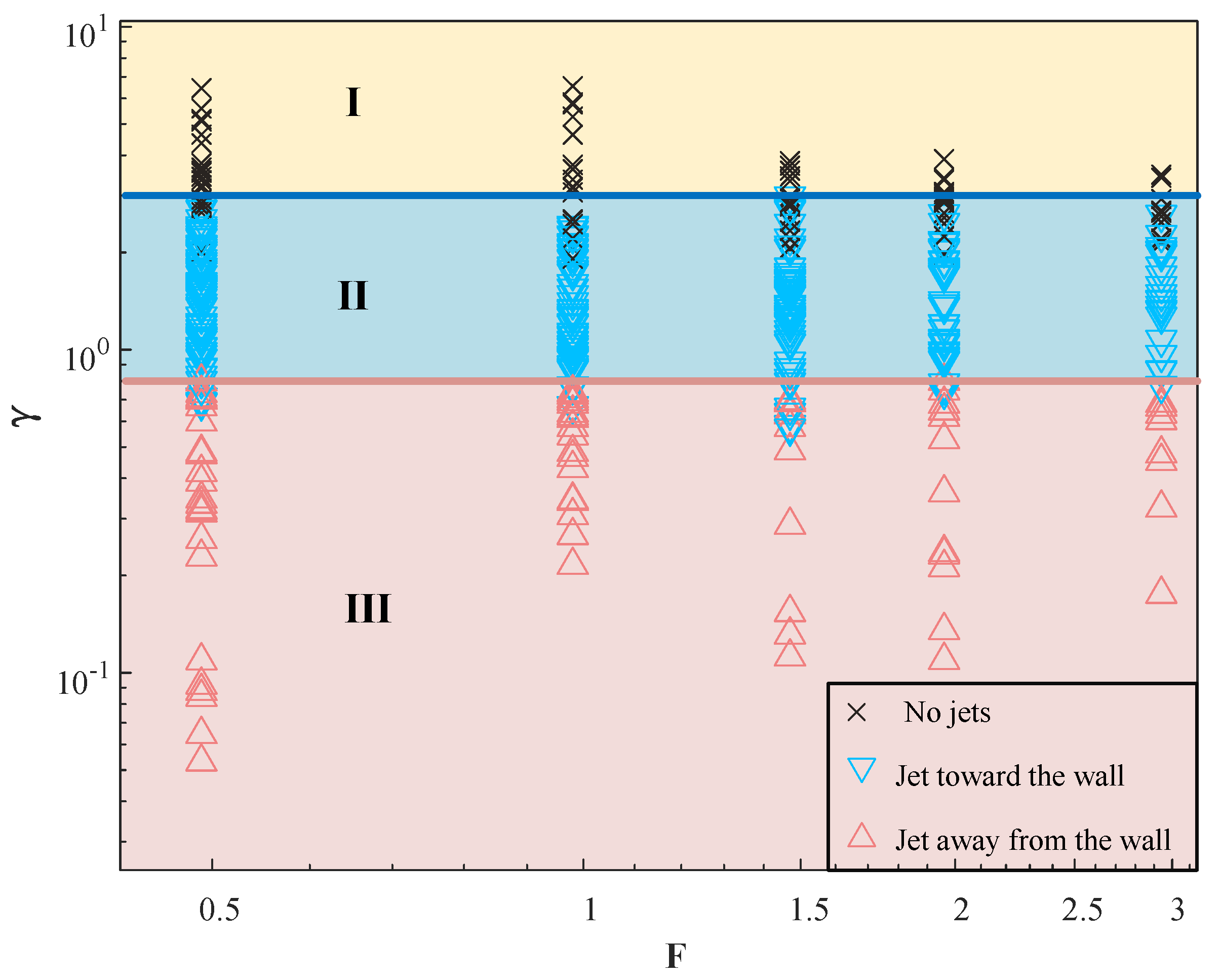 Applsci 15 03979 g011