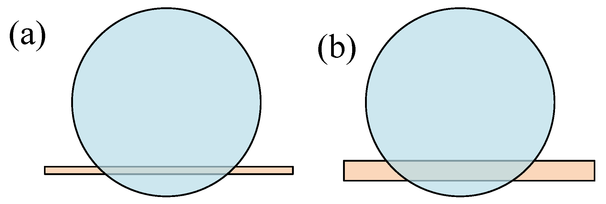 Applsci 15 03979 g013