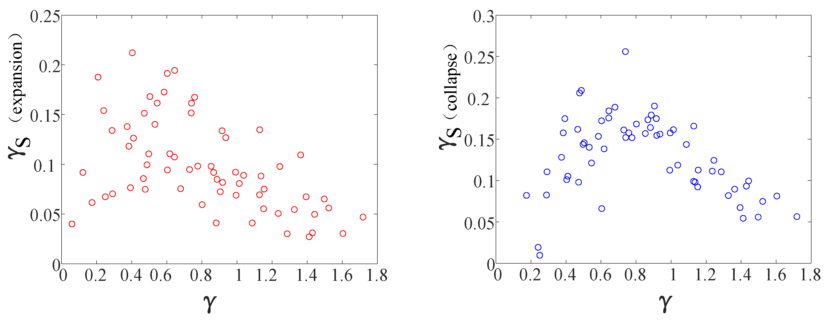 Applsci 15 03979 g014