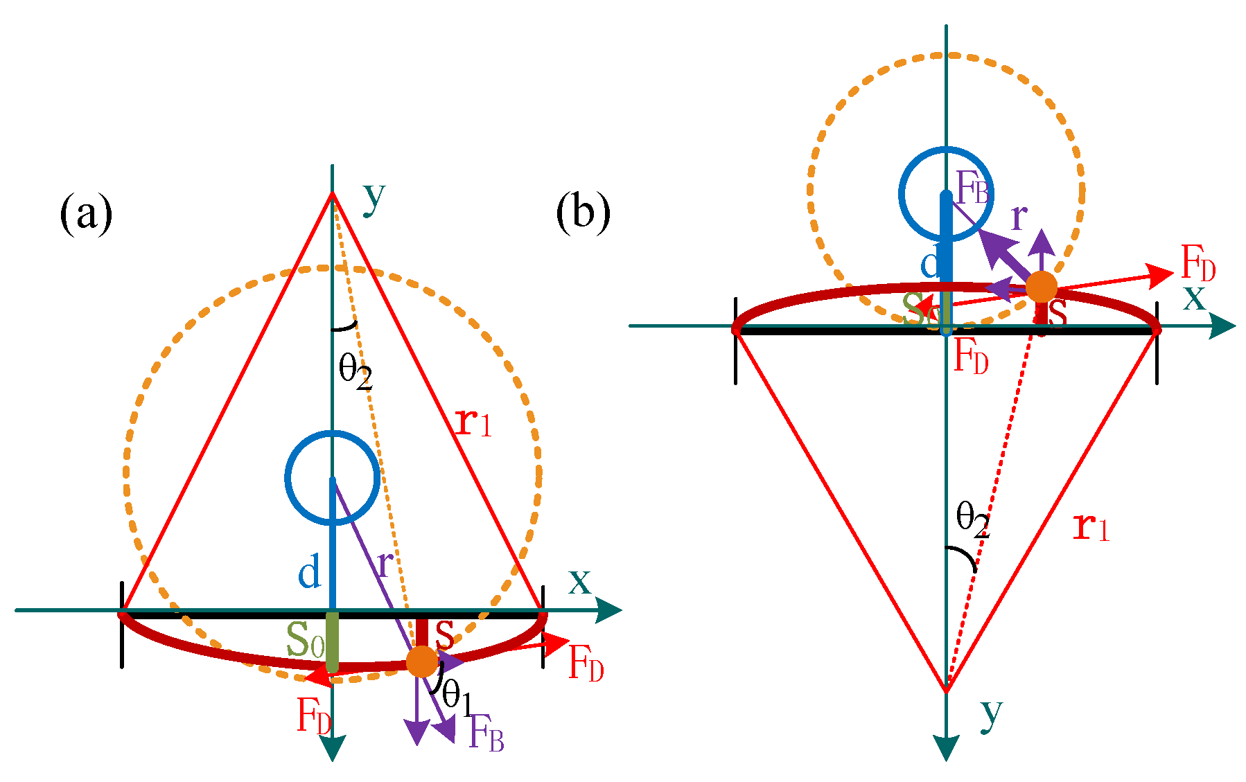 Applsci 15 03979 g015