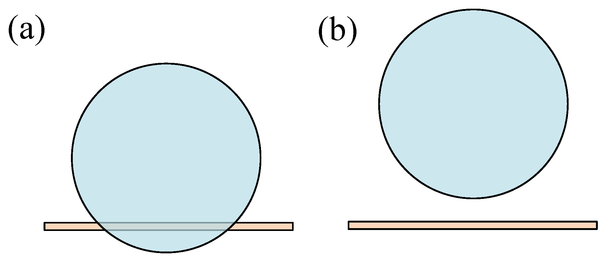 Applsci 15 03979 g016