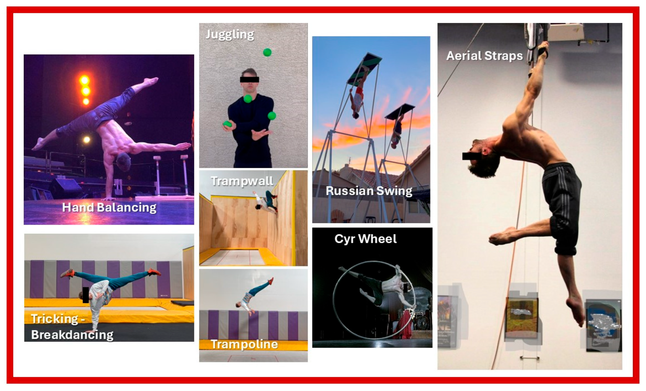 Applsci 15 03981 g001