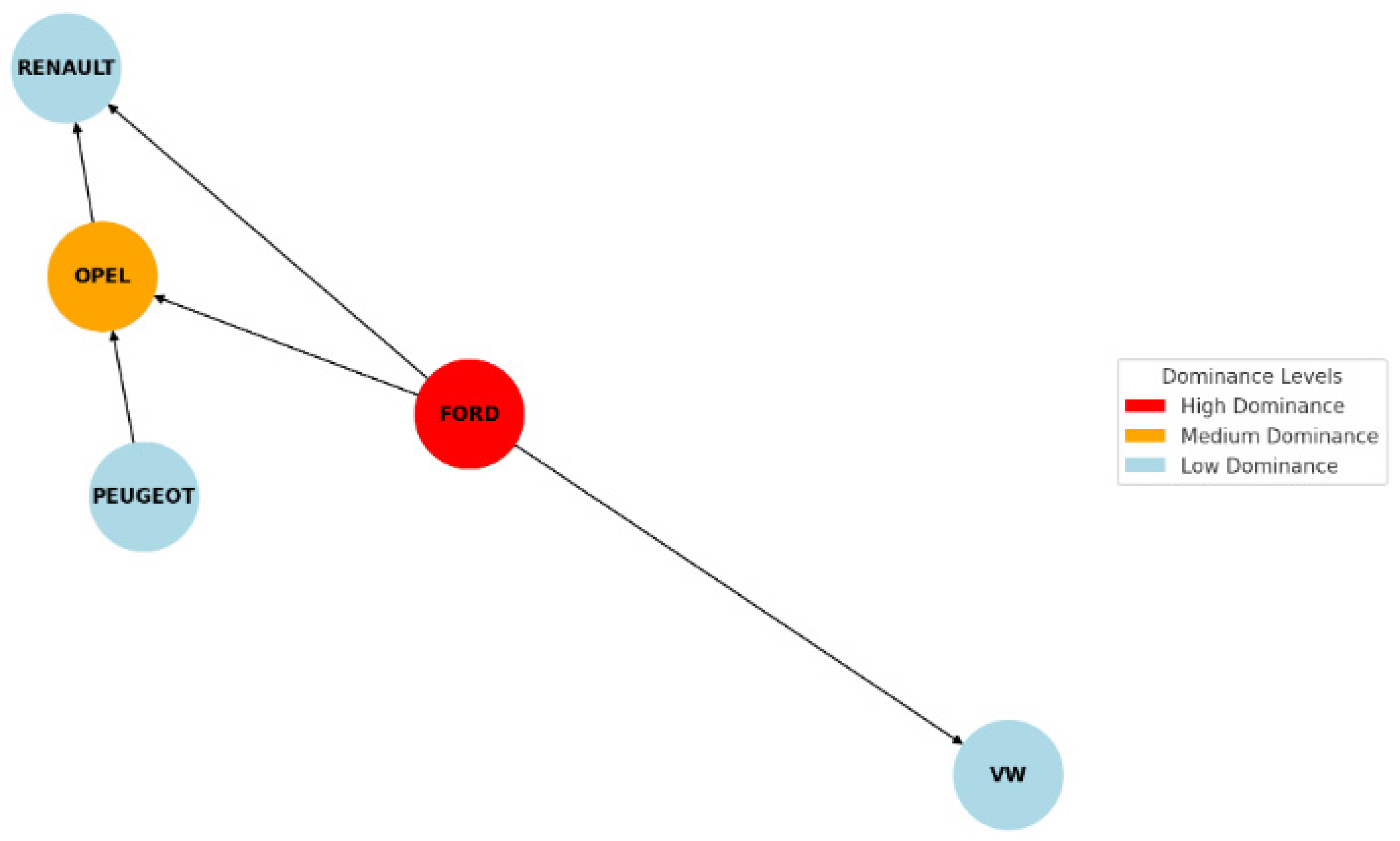 Applsci 15 03982 g006