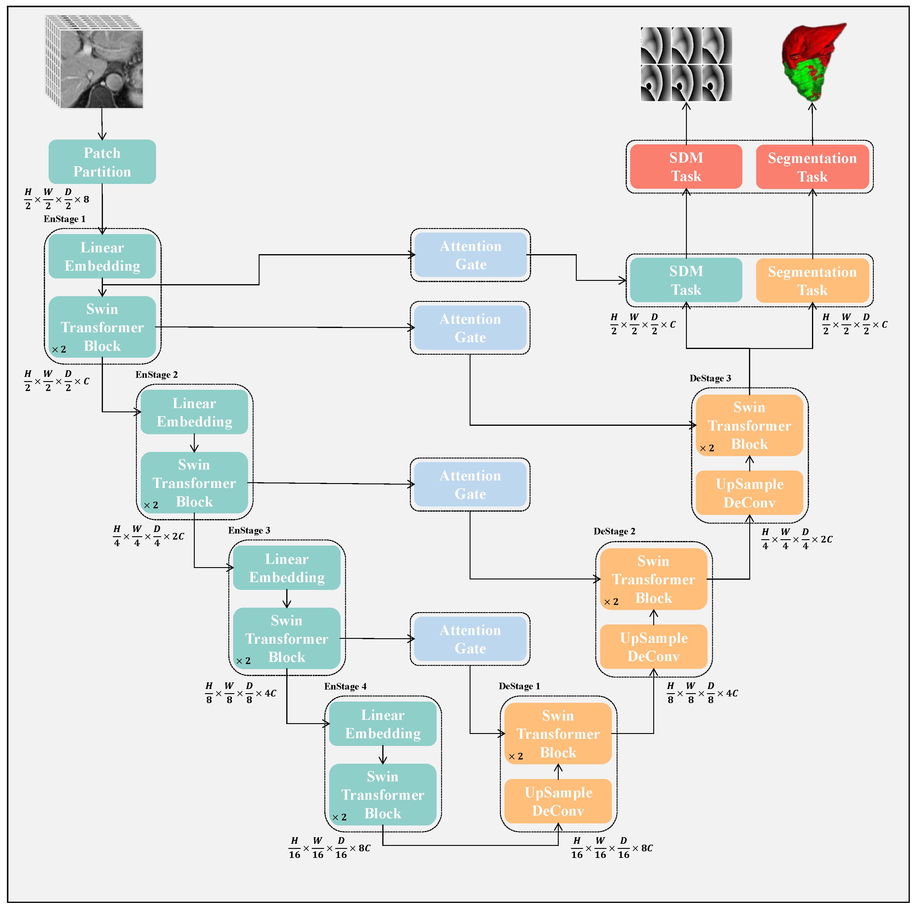 Applsci 15 03985 g002
