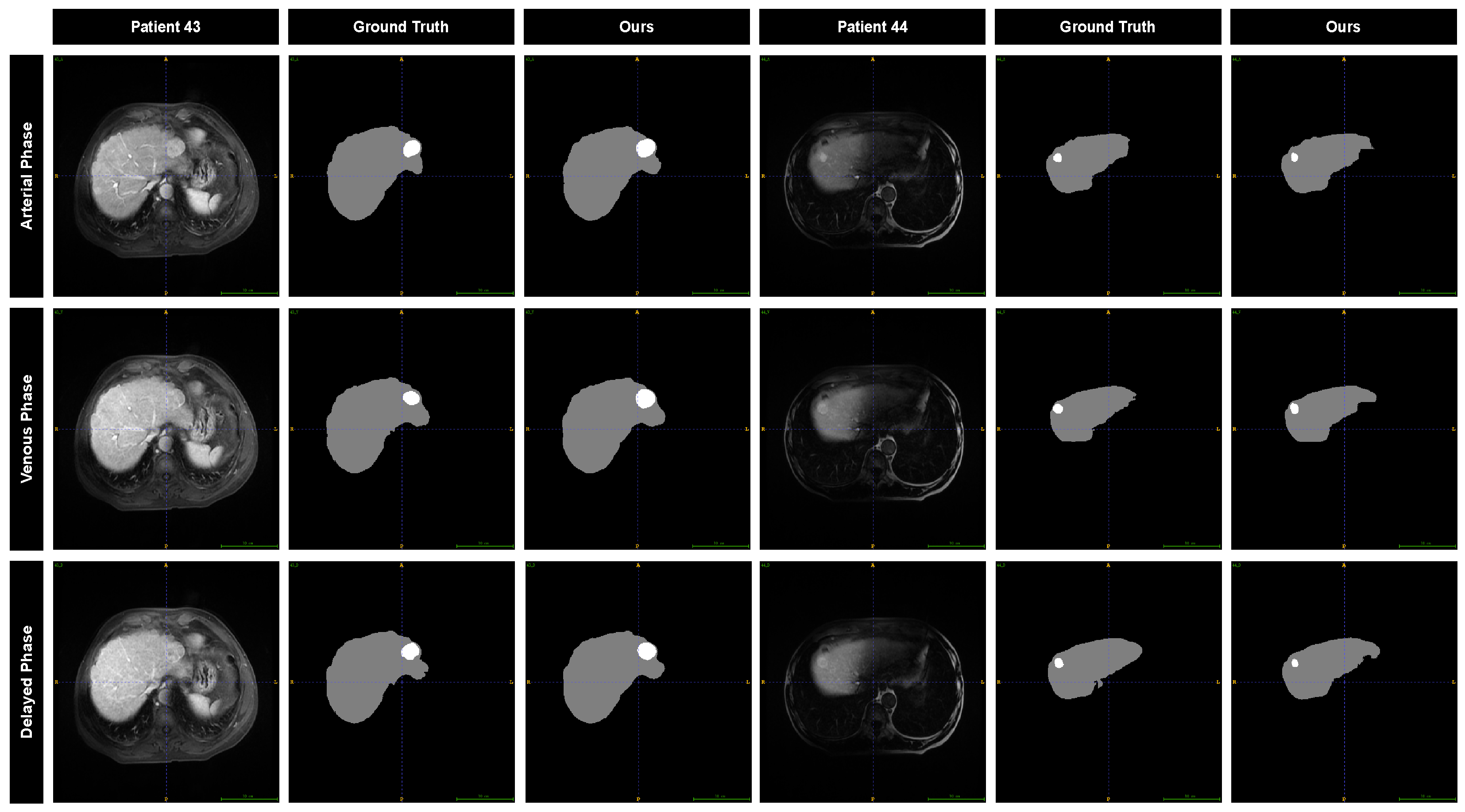 Applsci 15 03985 g008