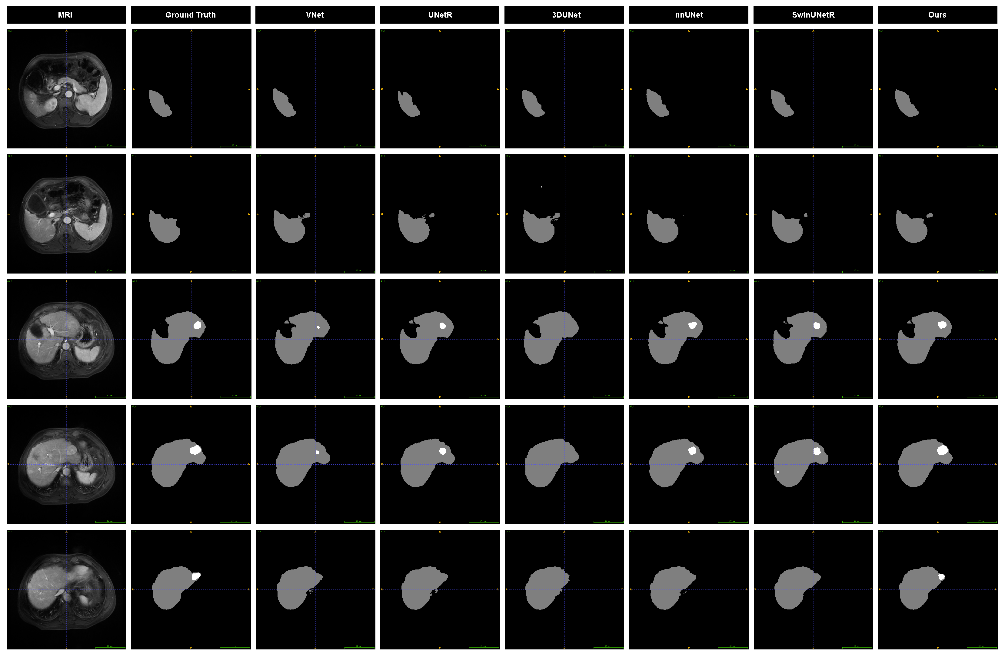 Applsci 15 03985 g009