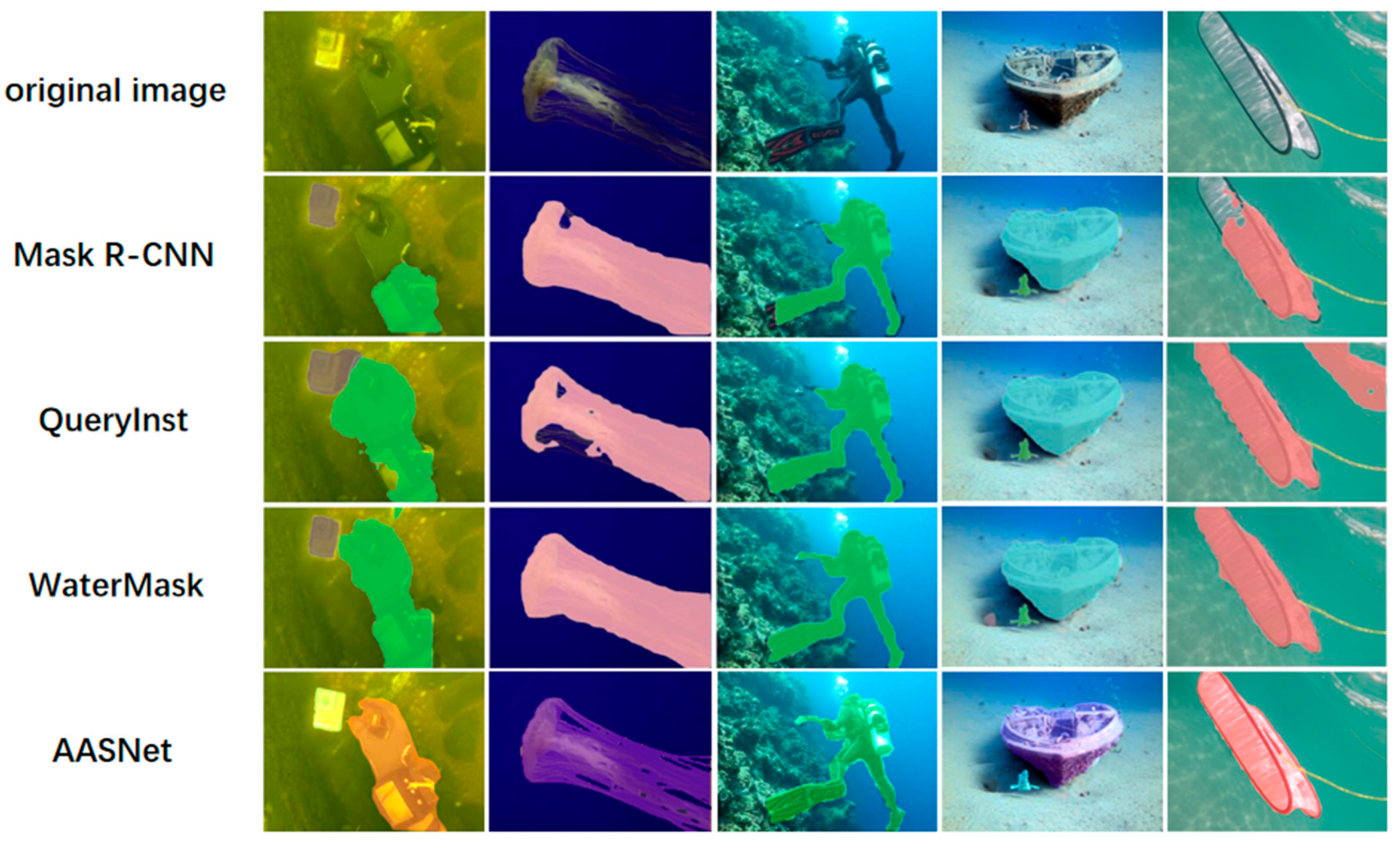 Applsci 15 03986 g005