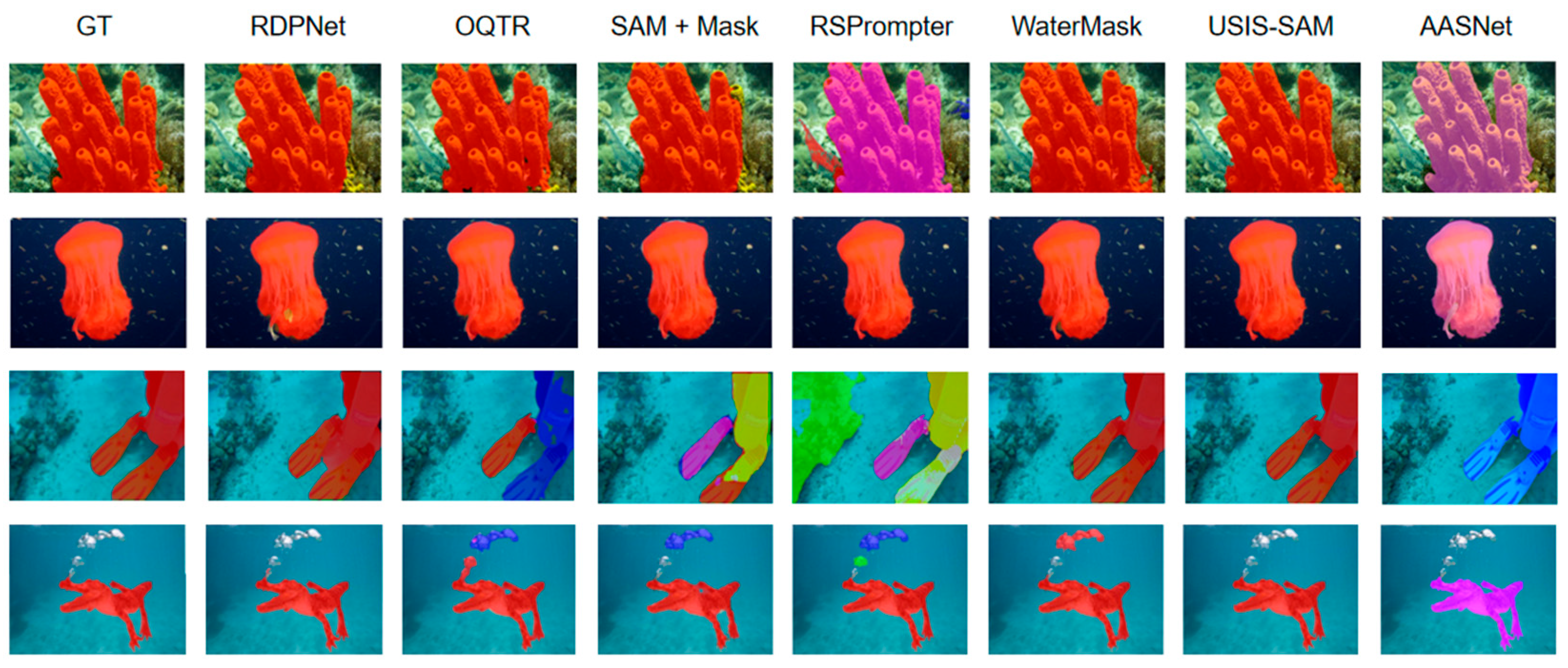 Applsci 15 03986 g010