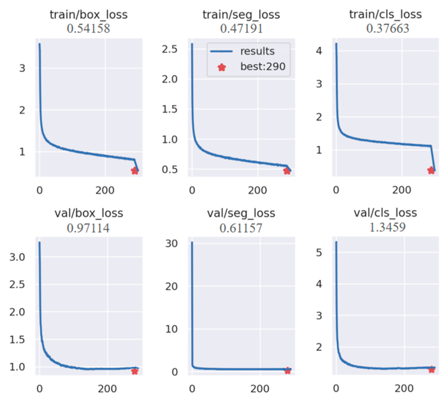 Applsci 15 03986 g011