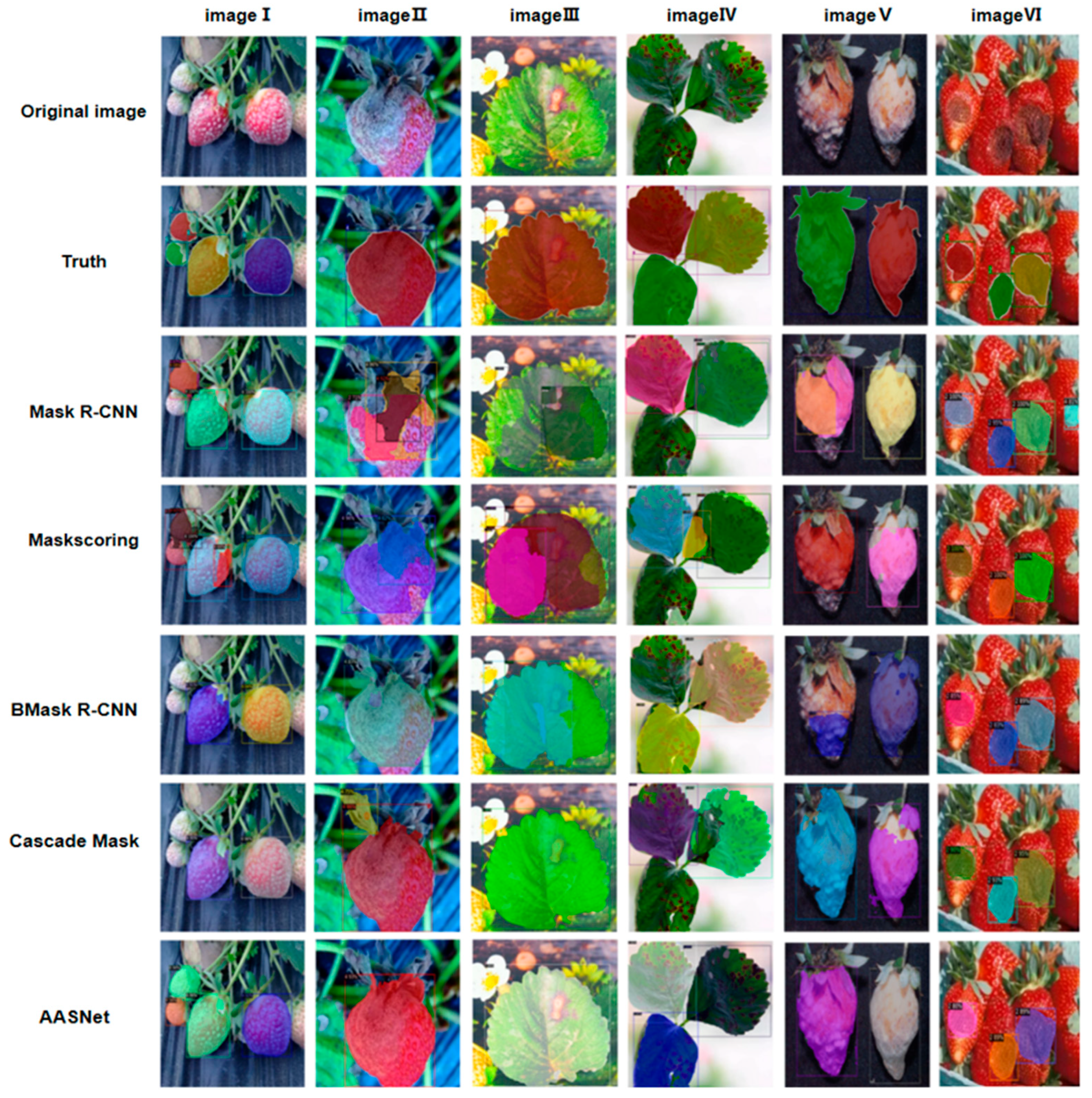 Applsci 15 03986 g013