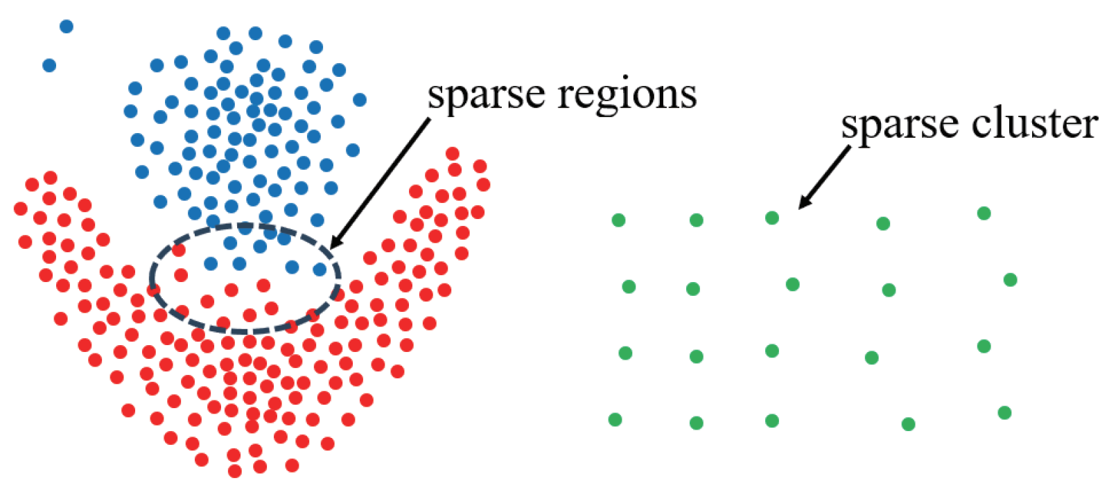 Applsci 15 03988 g003