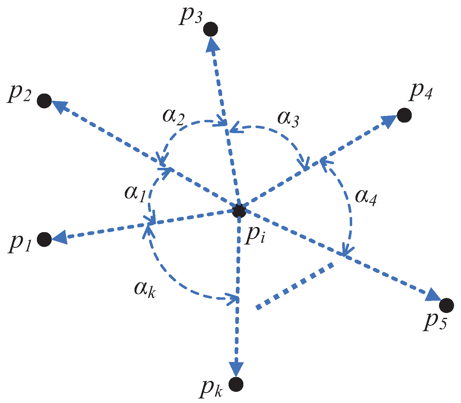 Applsci 15 03988 g004